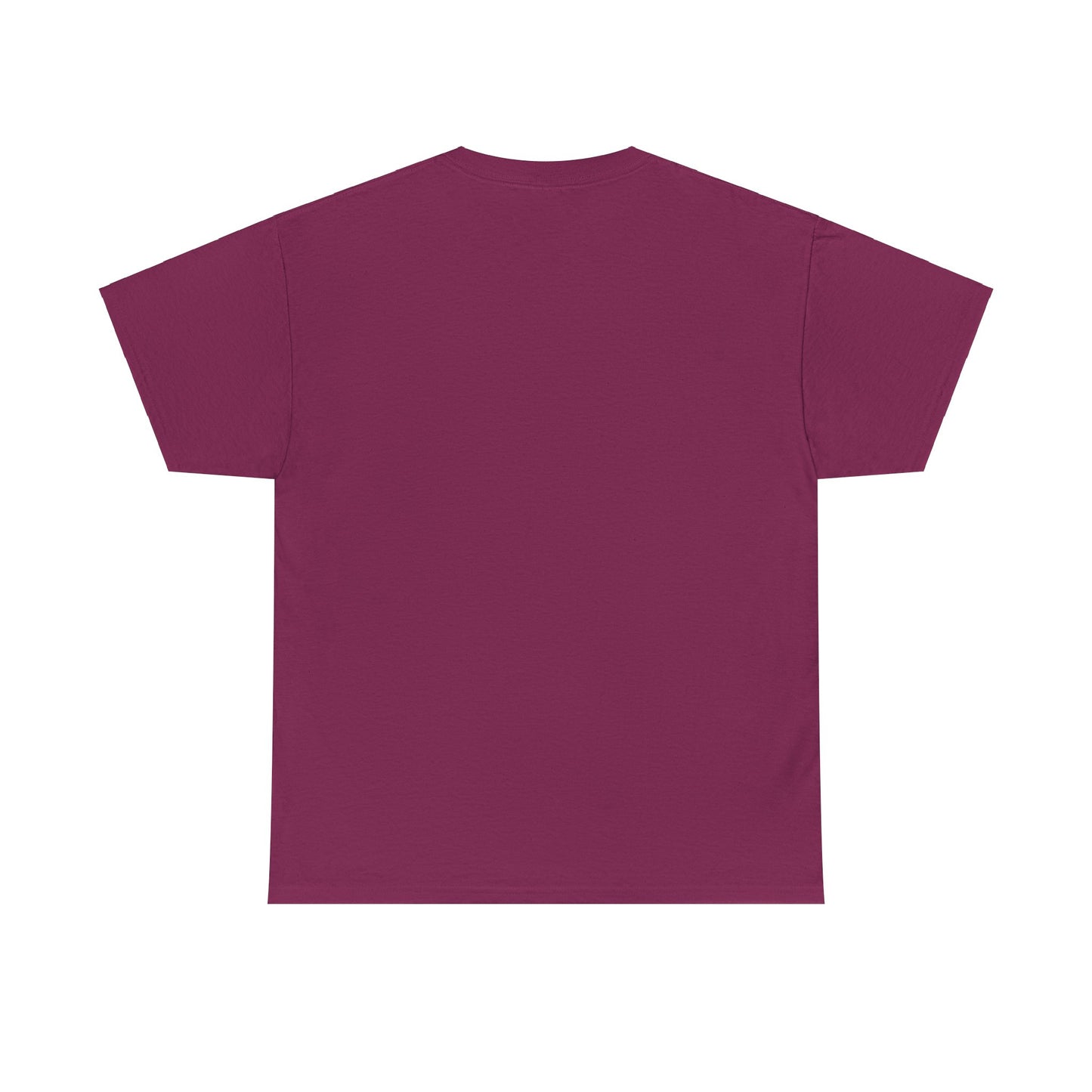 Be Kind Valentine's Unisex Tee