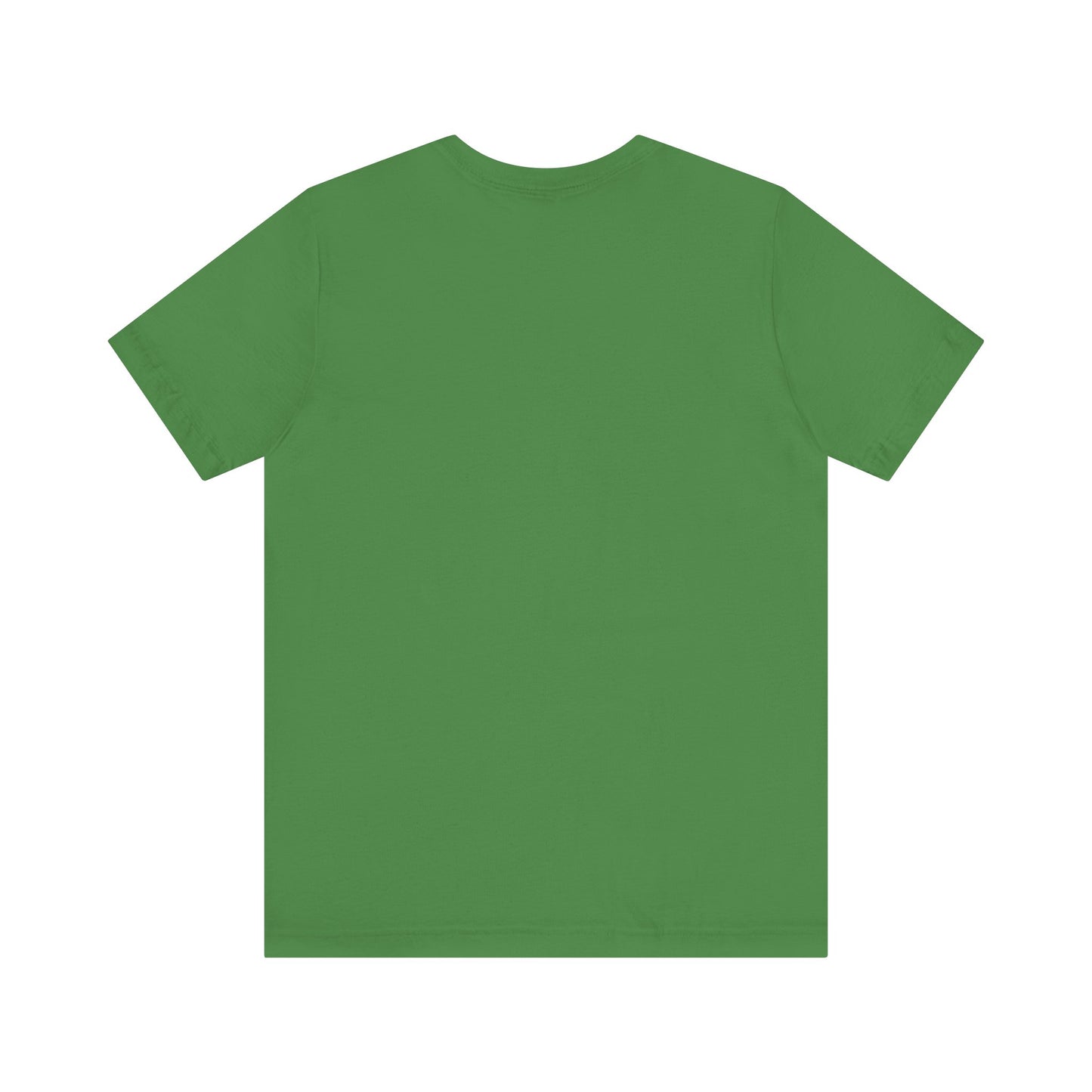Igniting Minds Short Sleeve Tee