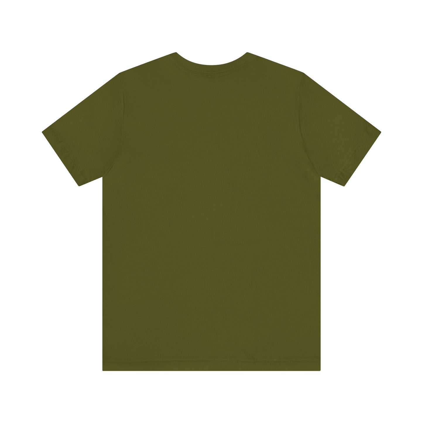 Igniting Minds Short Sleeve Tee