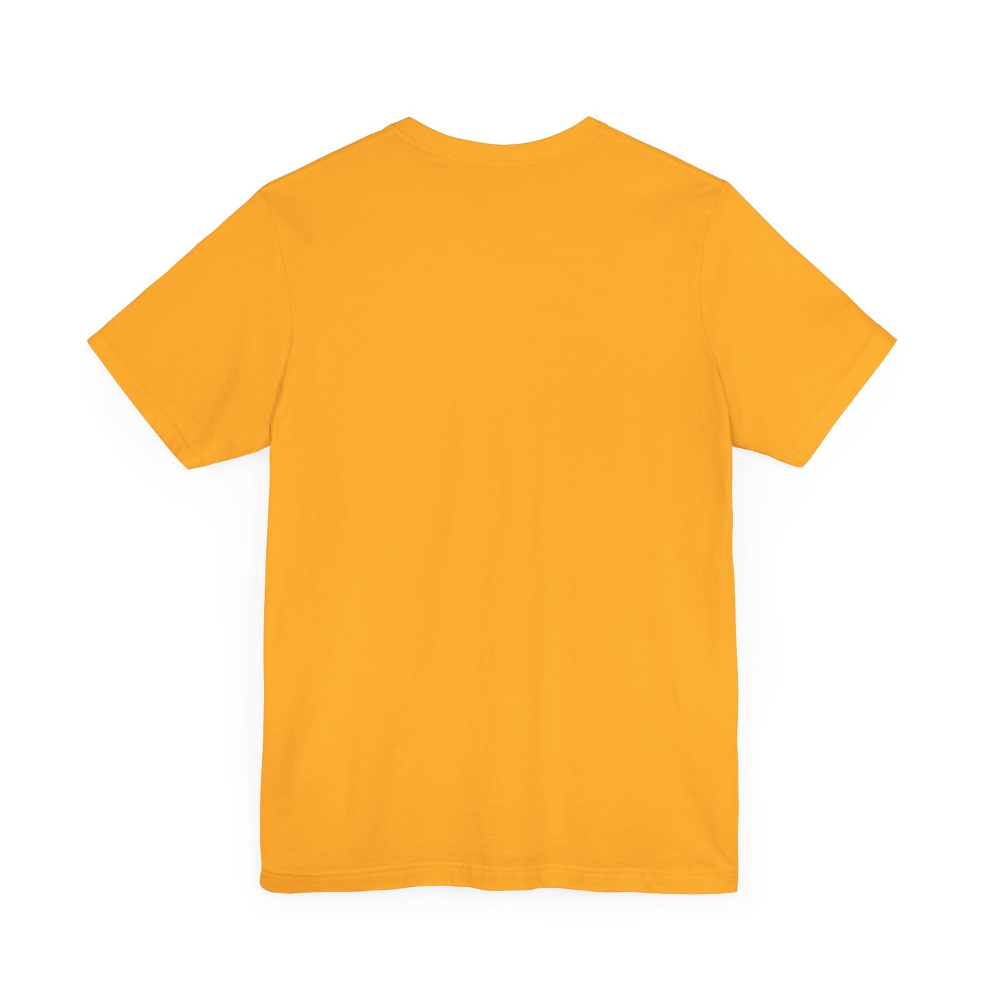 Adventurous Cousin Short Sleeve Tee