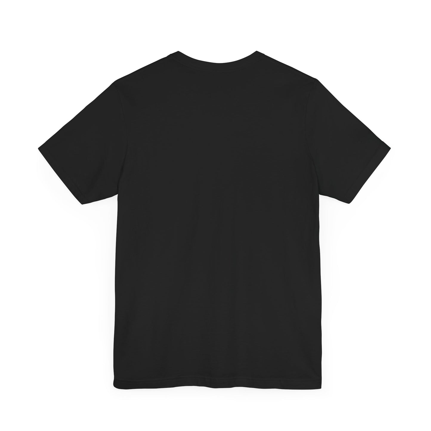 Adventurous Cousin Short Sleeve Tee