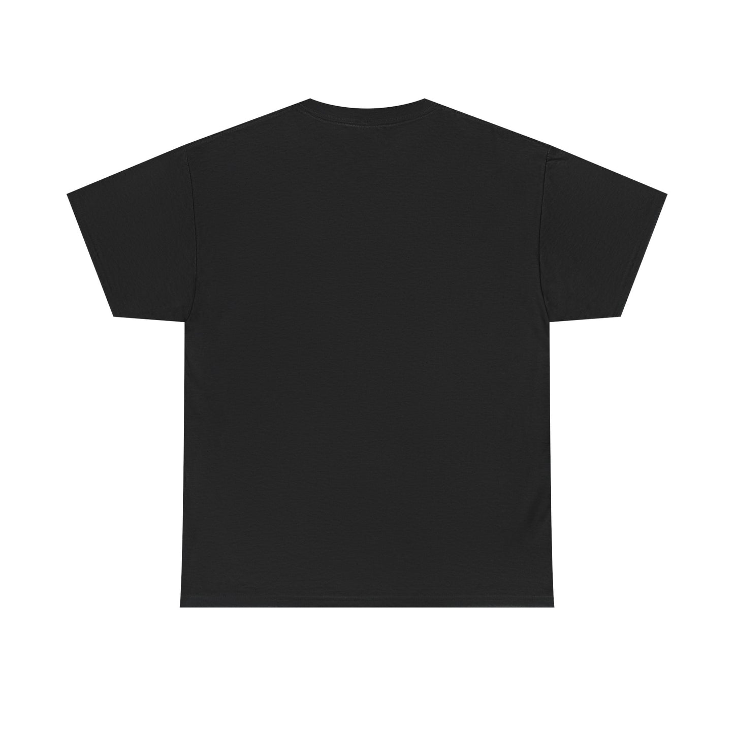 Queen of Hearts Unisex Valentine's Tee