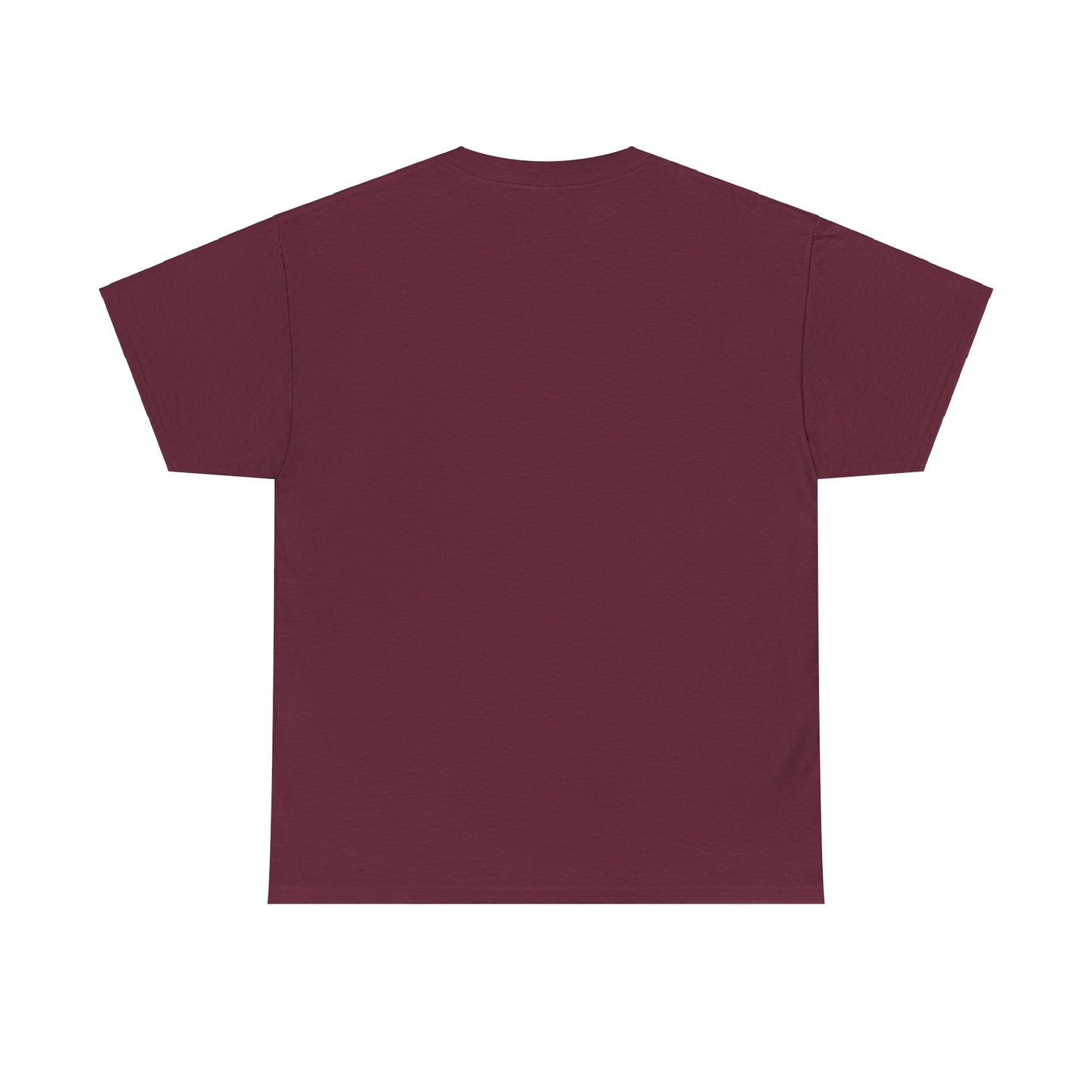 Be Kind Valentine's Unisex Tee