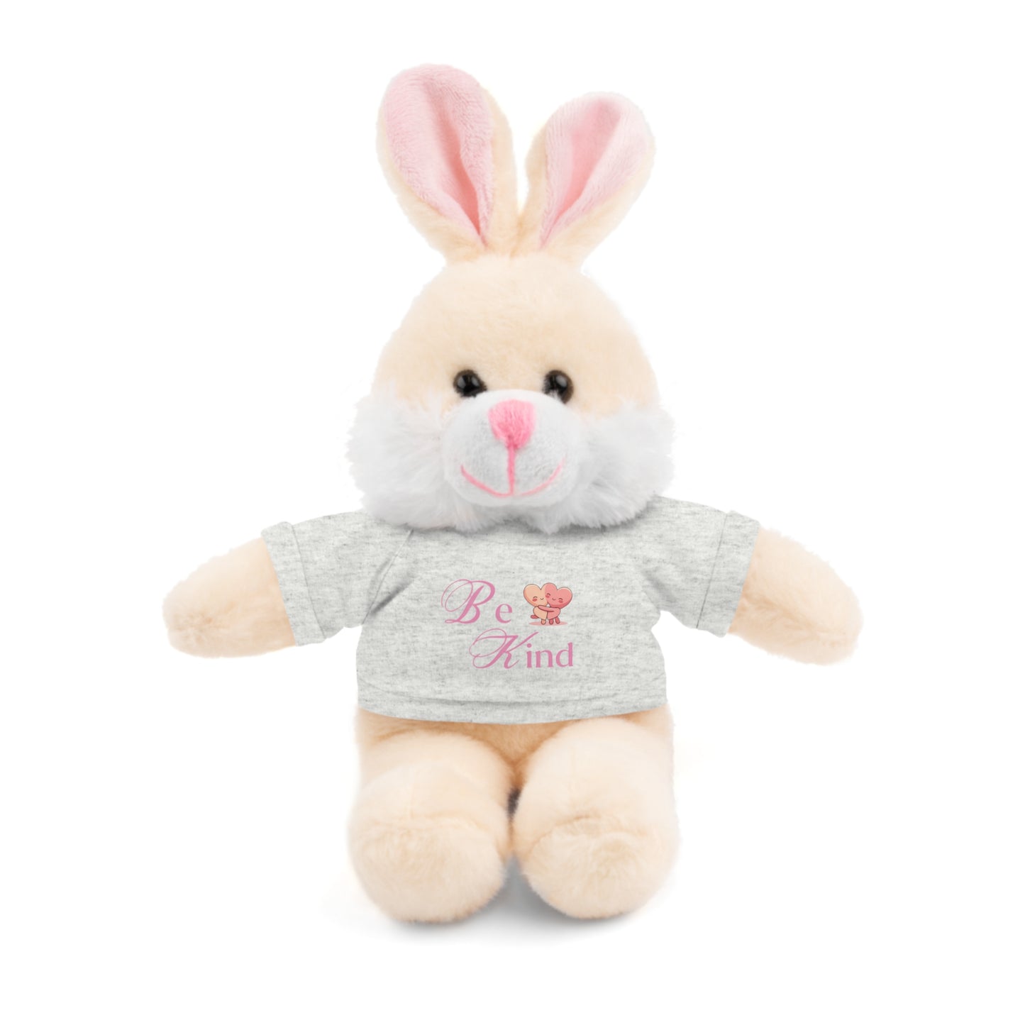 Be Kind Plush Toy