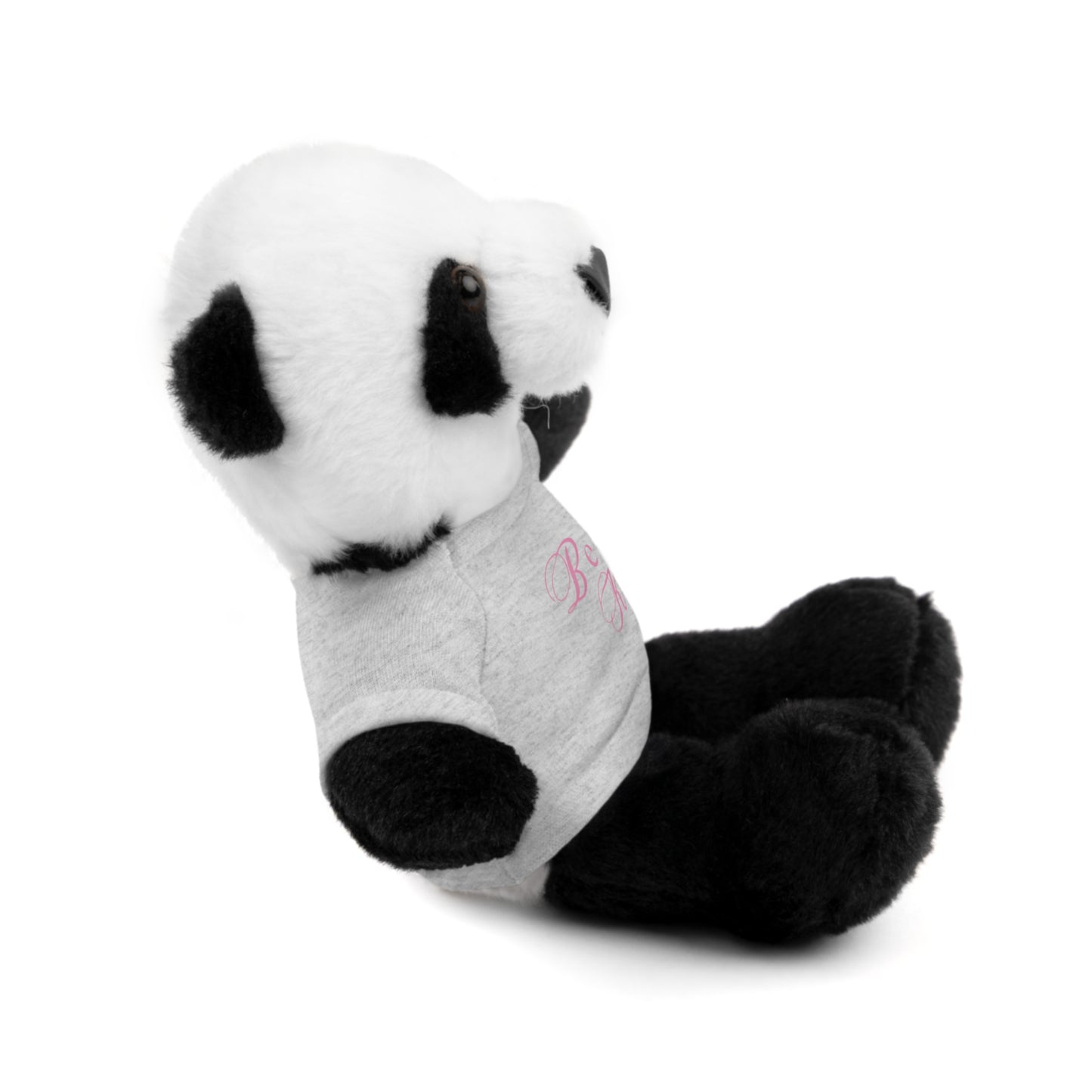 Be Kind Plush Toy