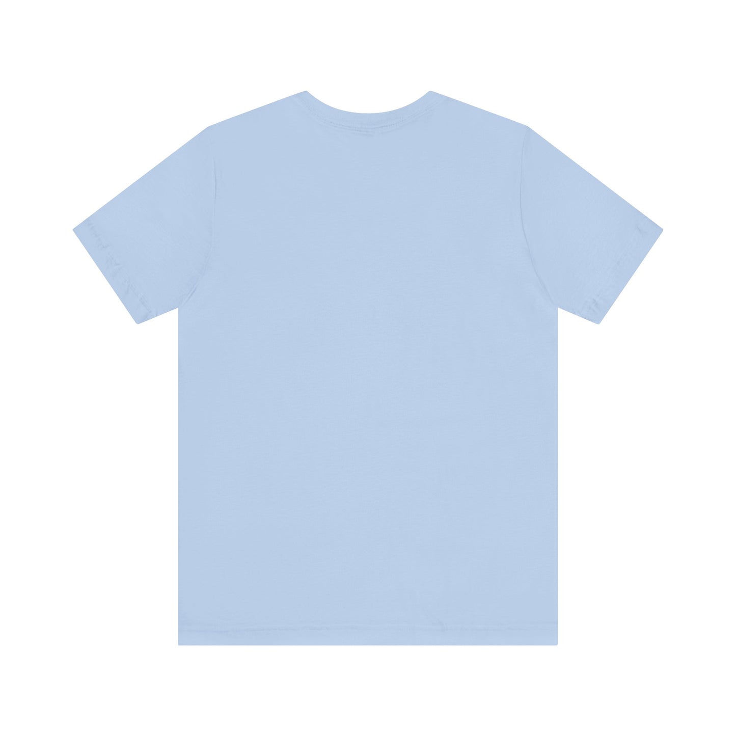 Igniting Minds Short Sleeve Tee