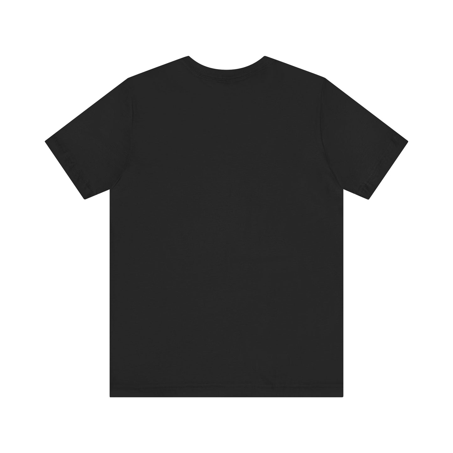 Igniting Minds Short Sleeve Tee
