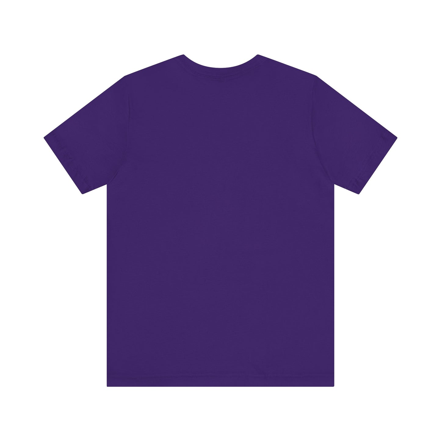 Igniting Minds Short Sleeve Tee