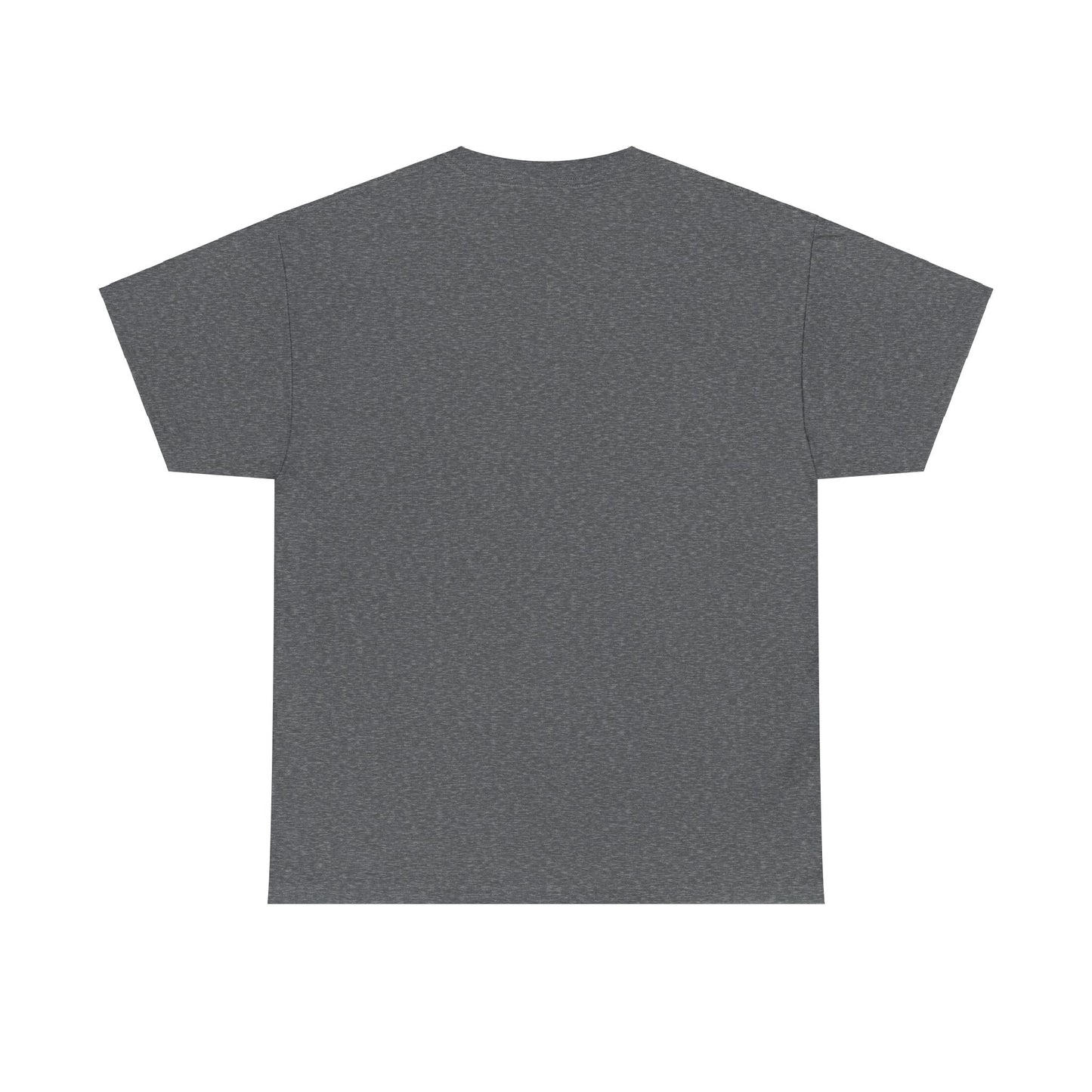 Be Kind Valentine's Unisex Tee