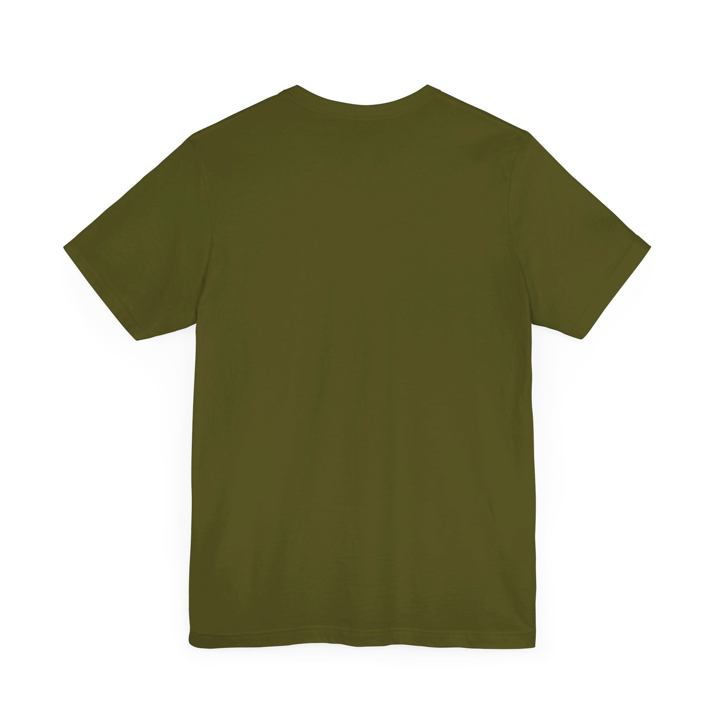 Igniting Minds Short Sleeve Tee