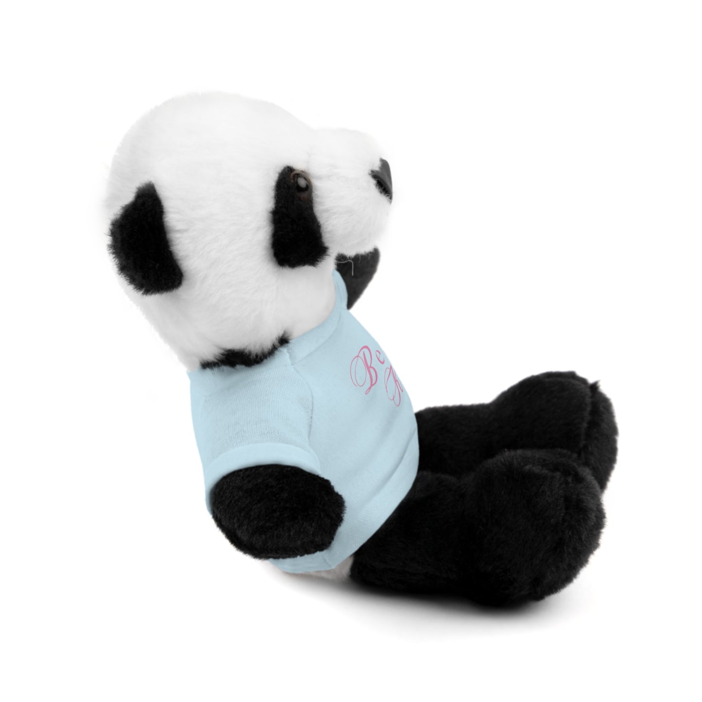 Be Kind Plush Toy