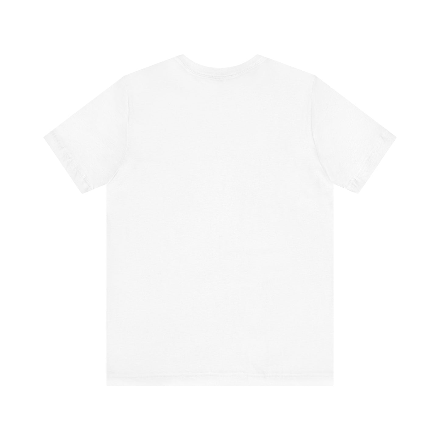 Igniting Minds Short Sleeve Tee