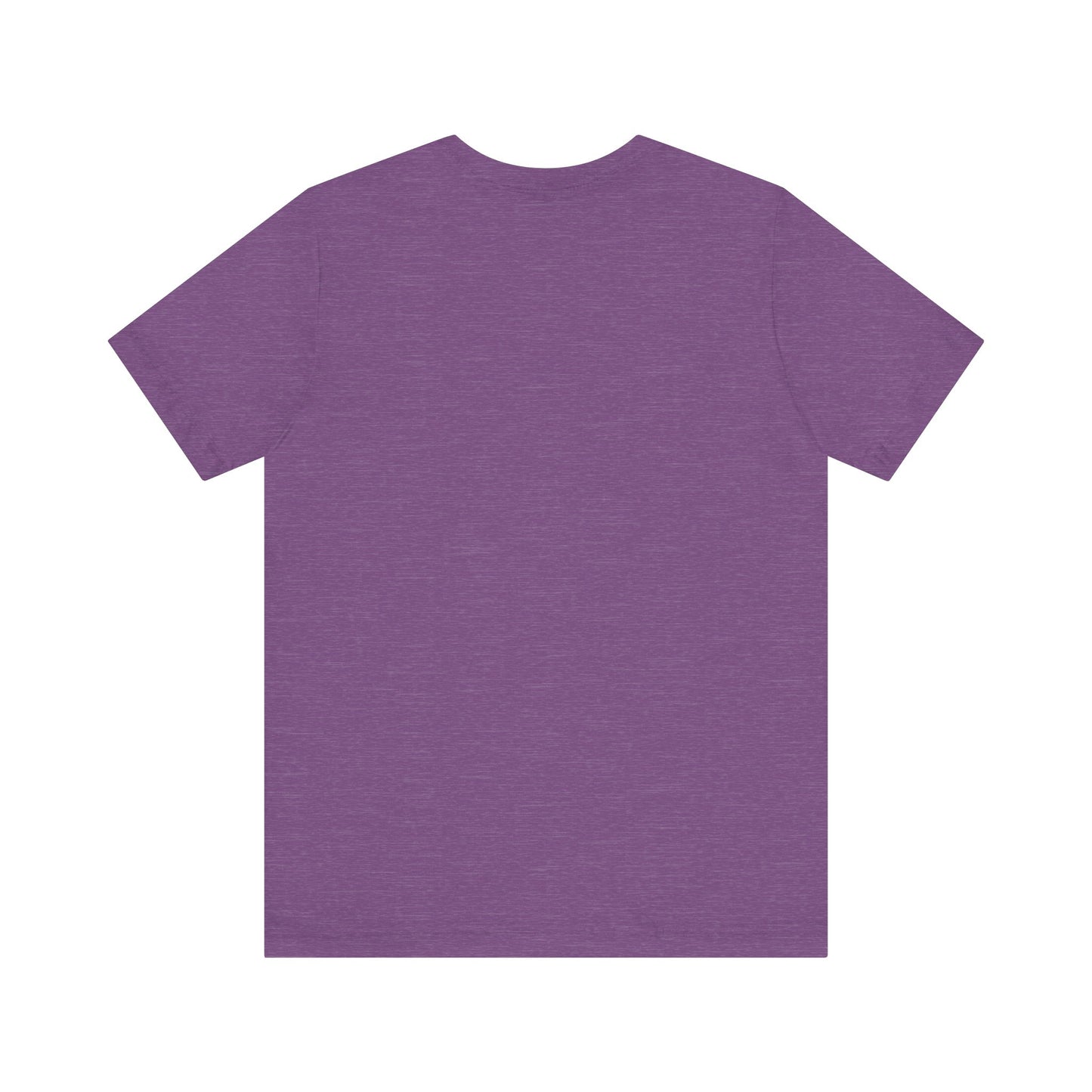 Igniting Minds Short Sleeve Tee
