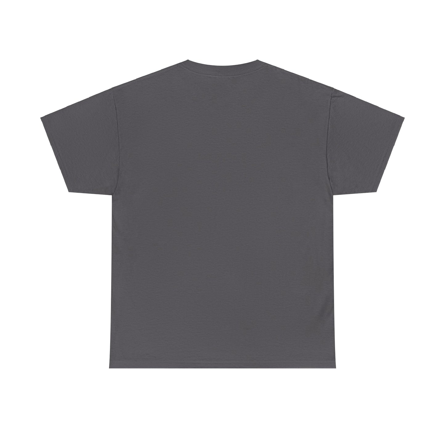 Be Kind Valentine's Unisex Tee