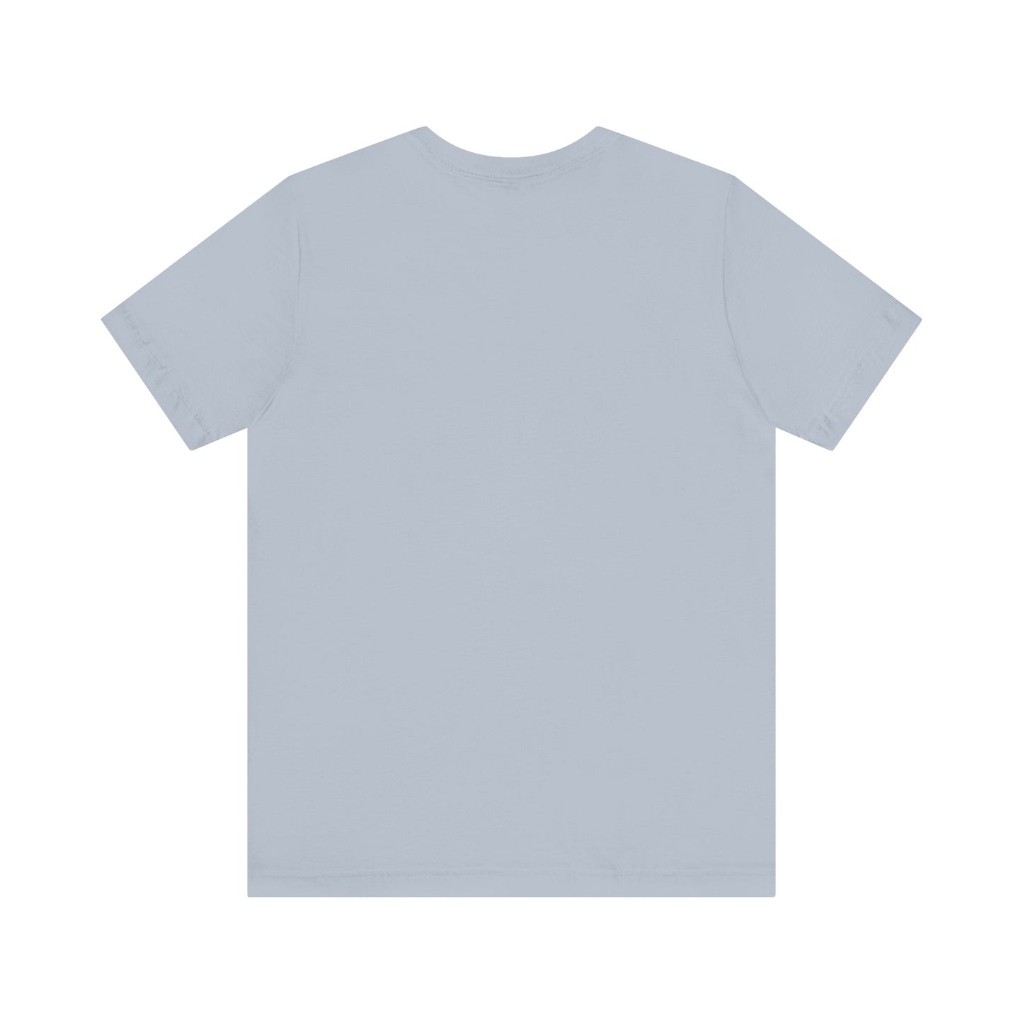 Igniting Minds Short Sleeve Tee