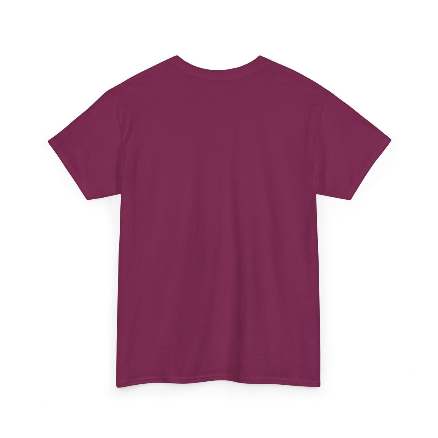 Be Kind Valentine's Unisex Tee