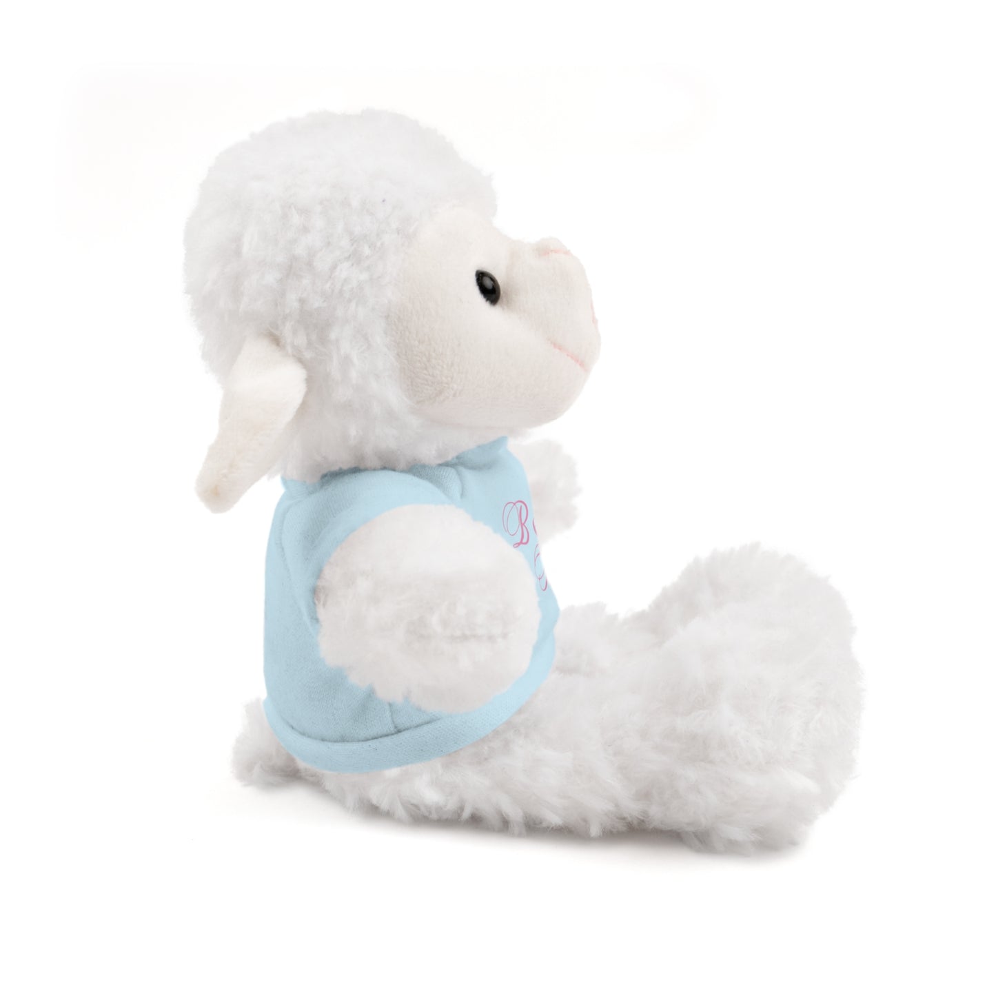 Be Kind Plush Toy