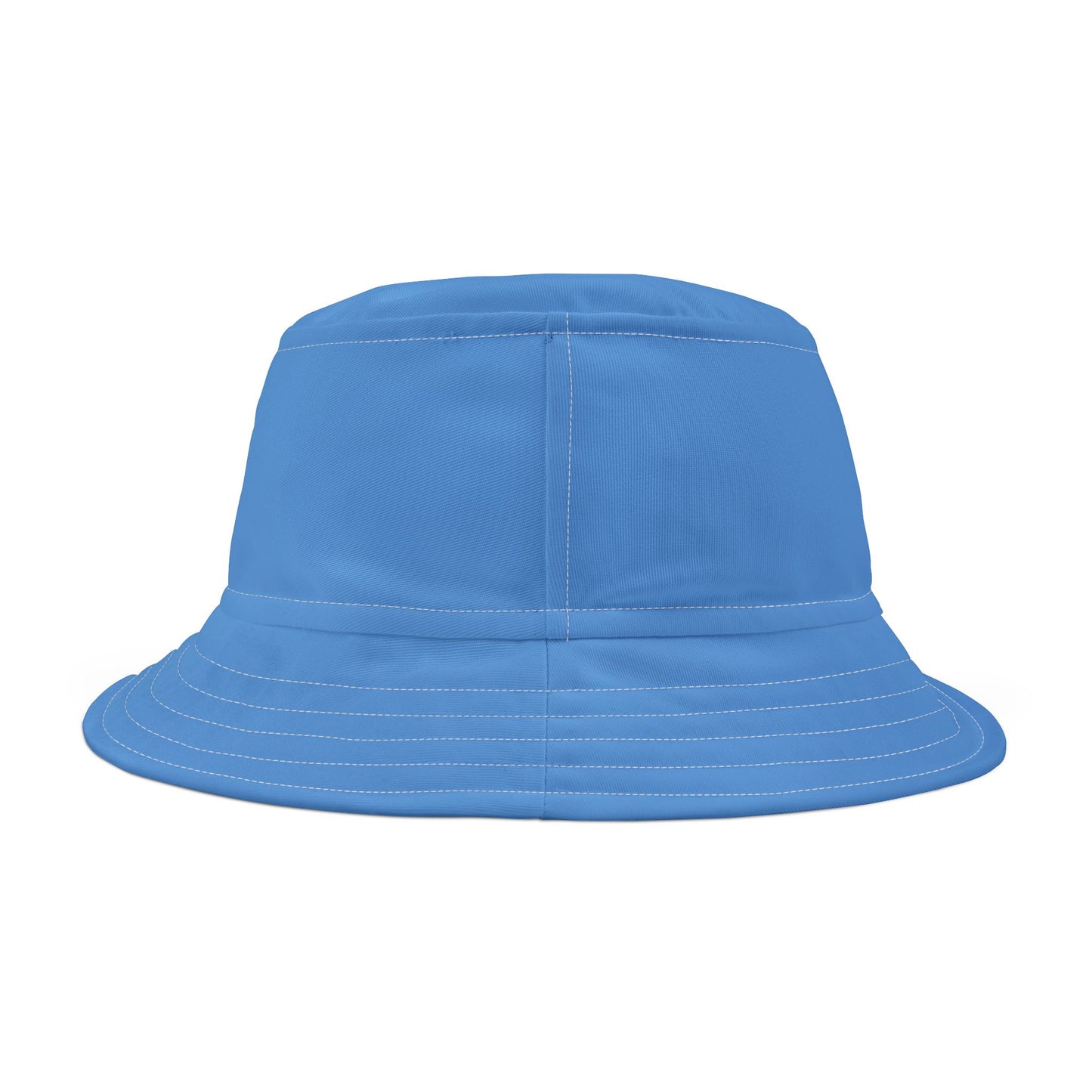 Family Personality Bucket Hat (Retail Therapy)