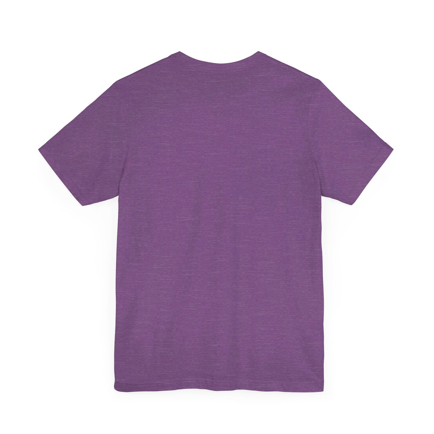 Igniting Minds Short Sleeve Tee