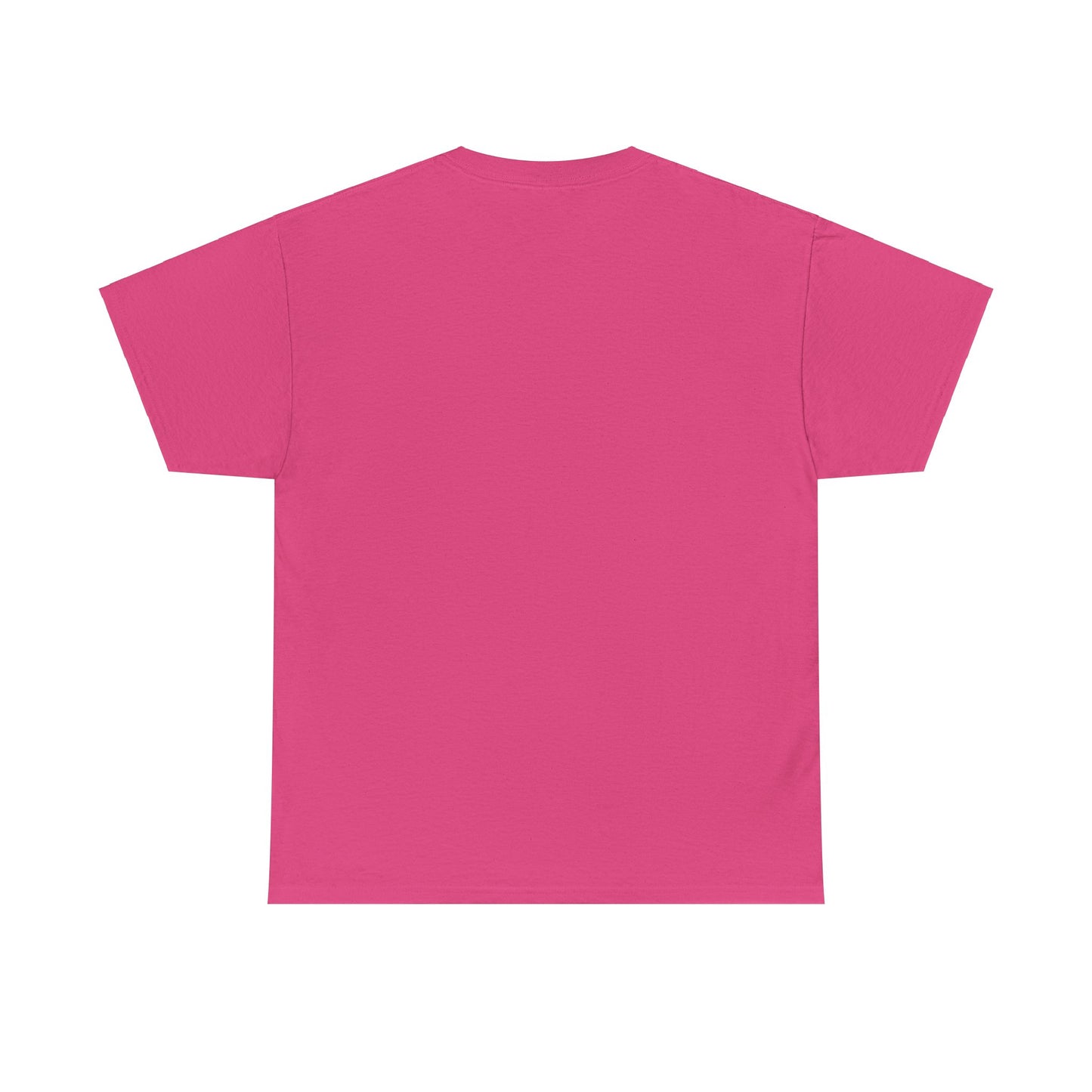 Be Kind Valentine's Unisex Tee
