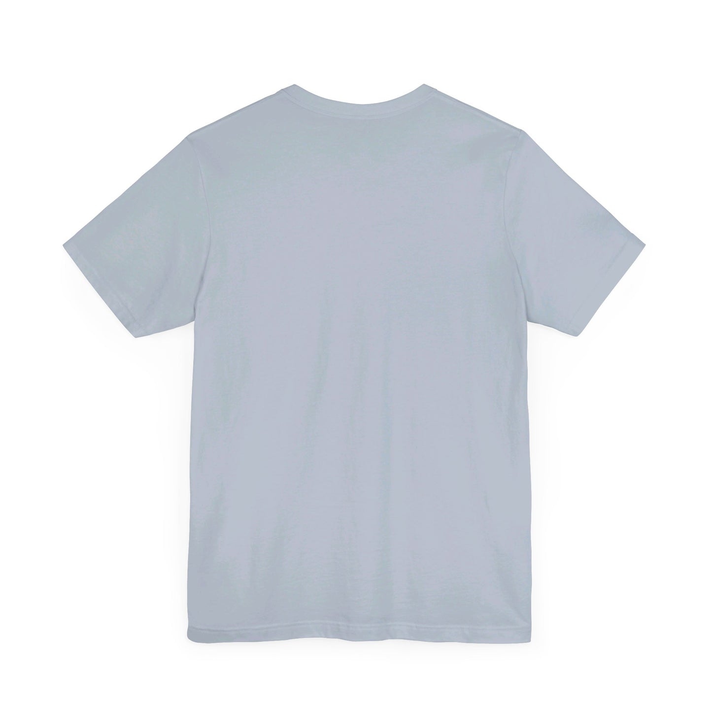 Igniting Minds Short Sleeve Tee