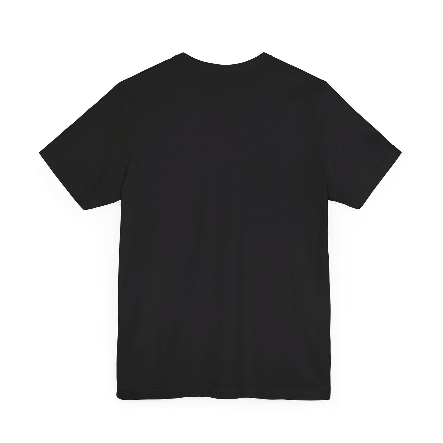 Igniting Minds Short Sleeve Tee
