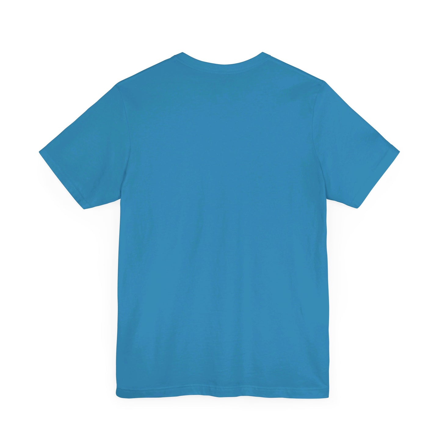 Igniting Minds Short Sleeve Tee