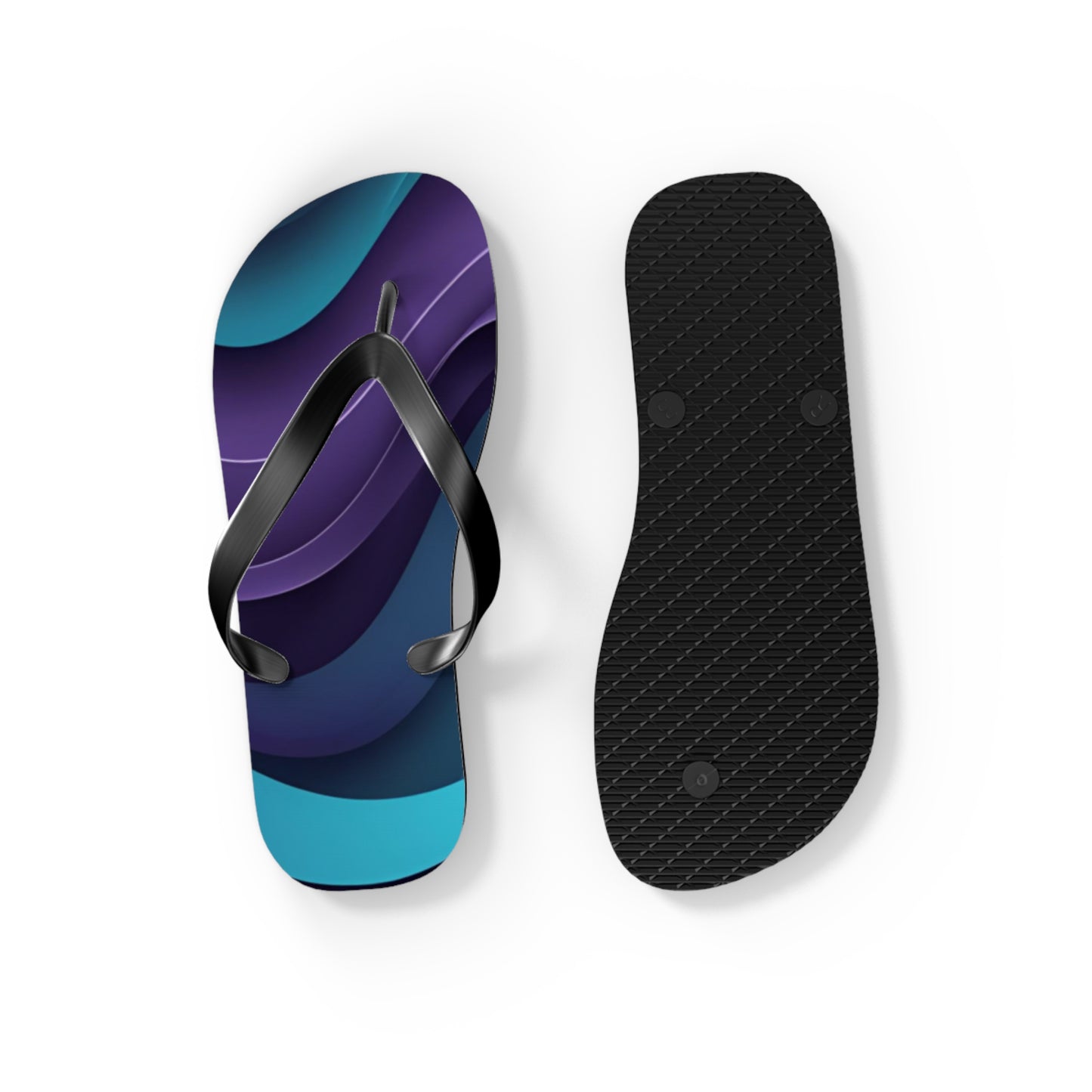 Flip Flops Educator Energy