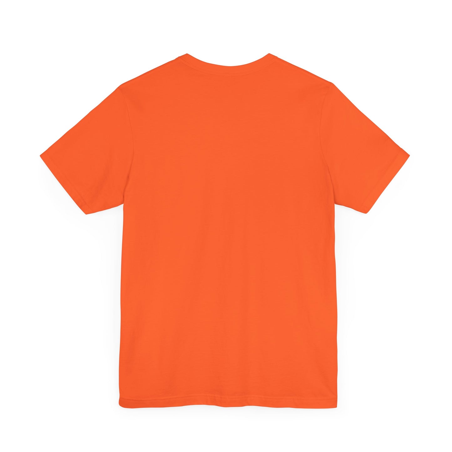 Adventurous Cousin Short Sleeve Tee