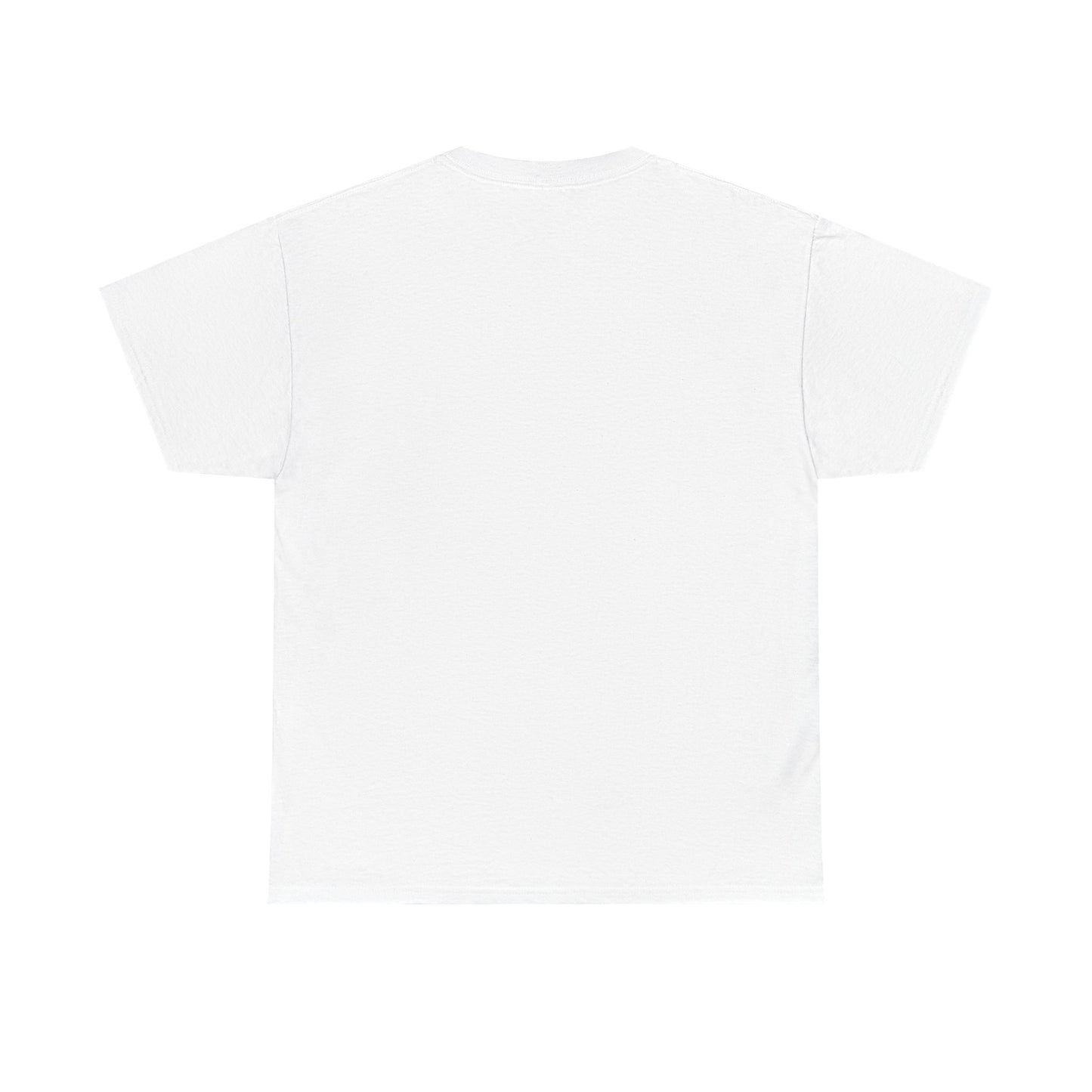 Queen of Hearts Unisex Valentine's Tee
