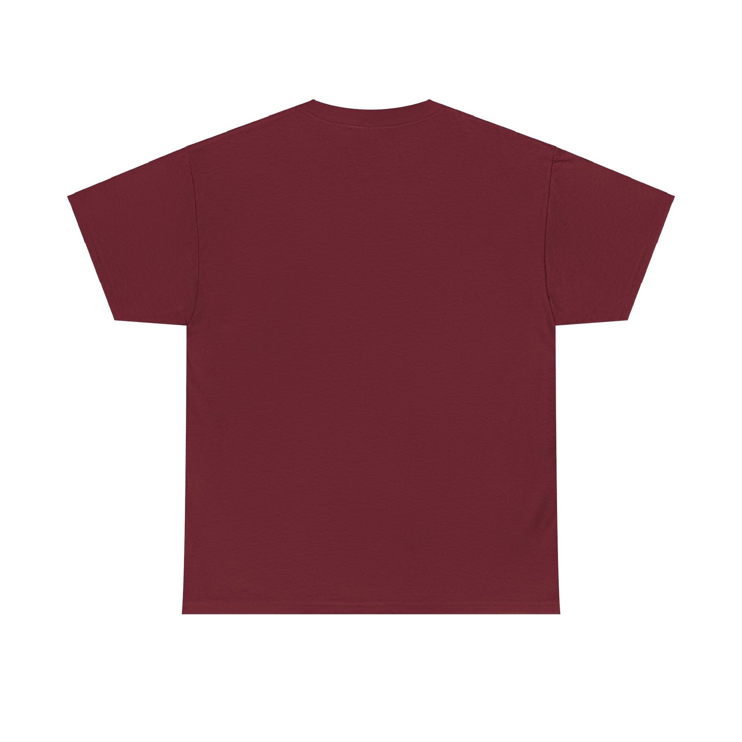 Be Kind Valentine's Unisex Tee