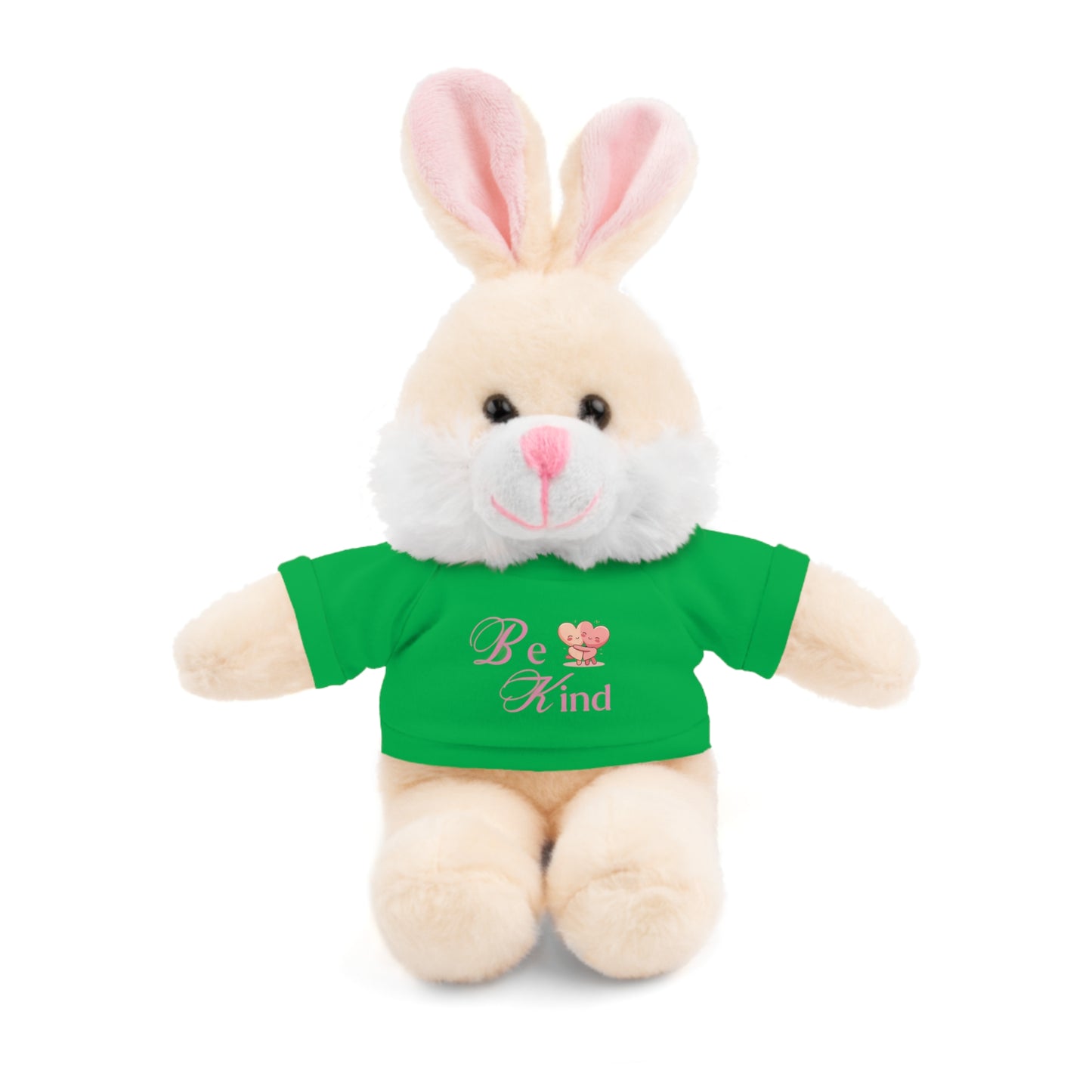 Be Kind Plush Toy
