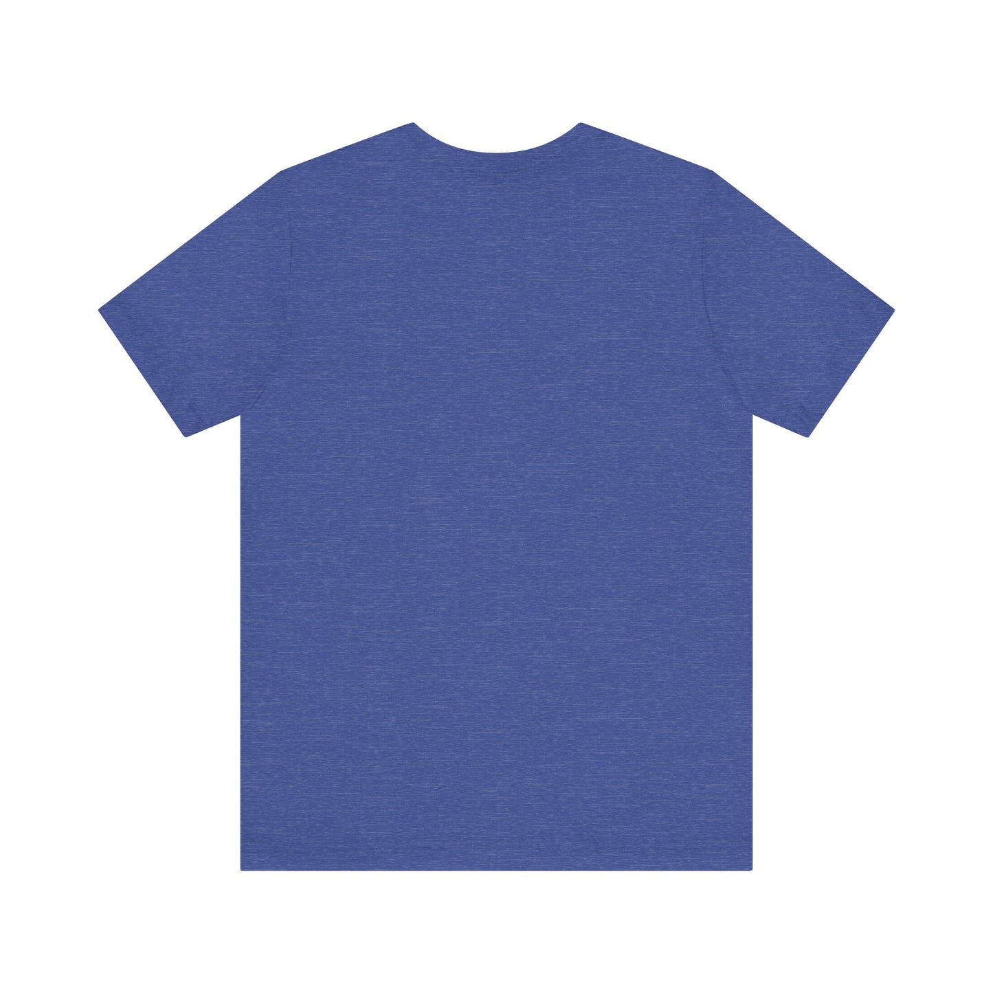 Igniting Minds Short Sleeve Tee