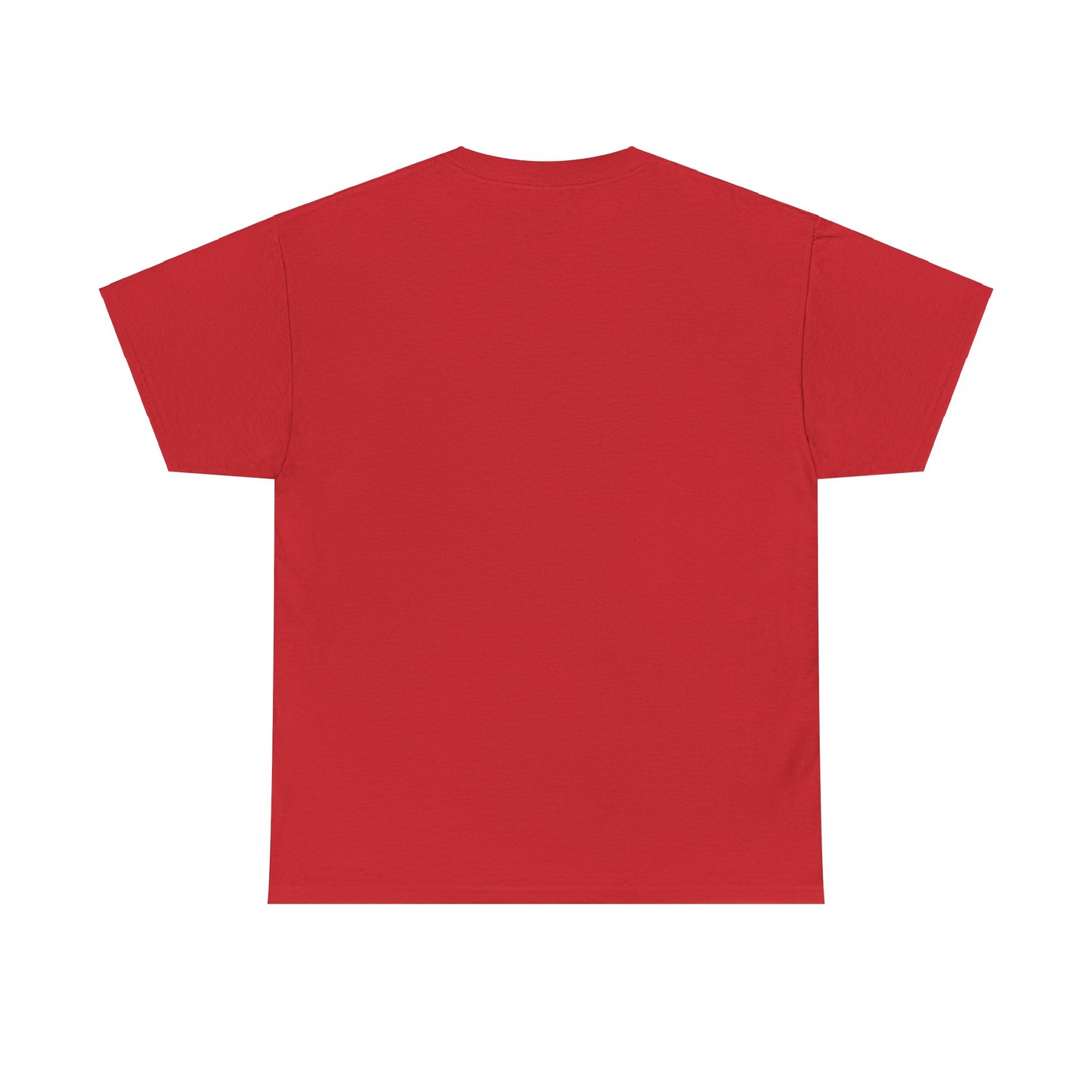 Be Kind Valentine's Unisex Tee