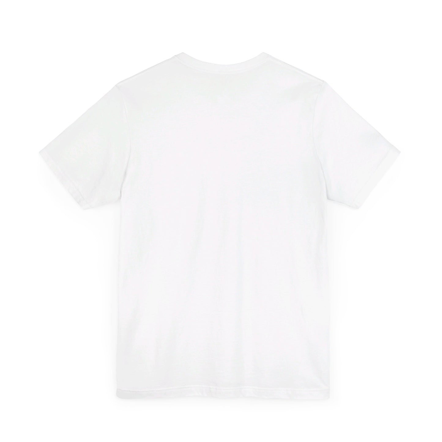 Igniting Minds Short Sleeve Tee