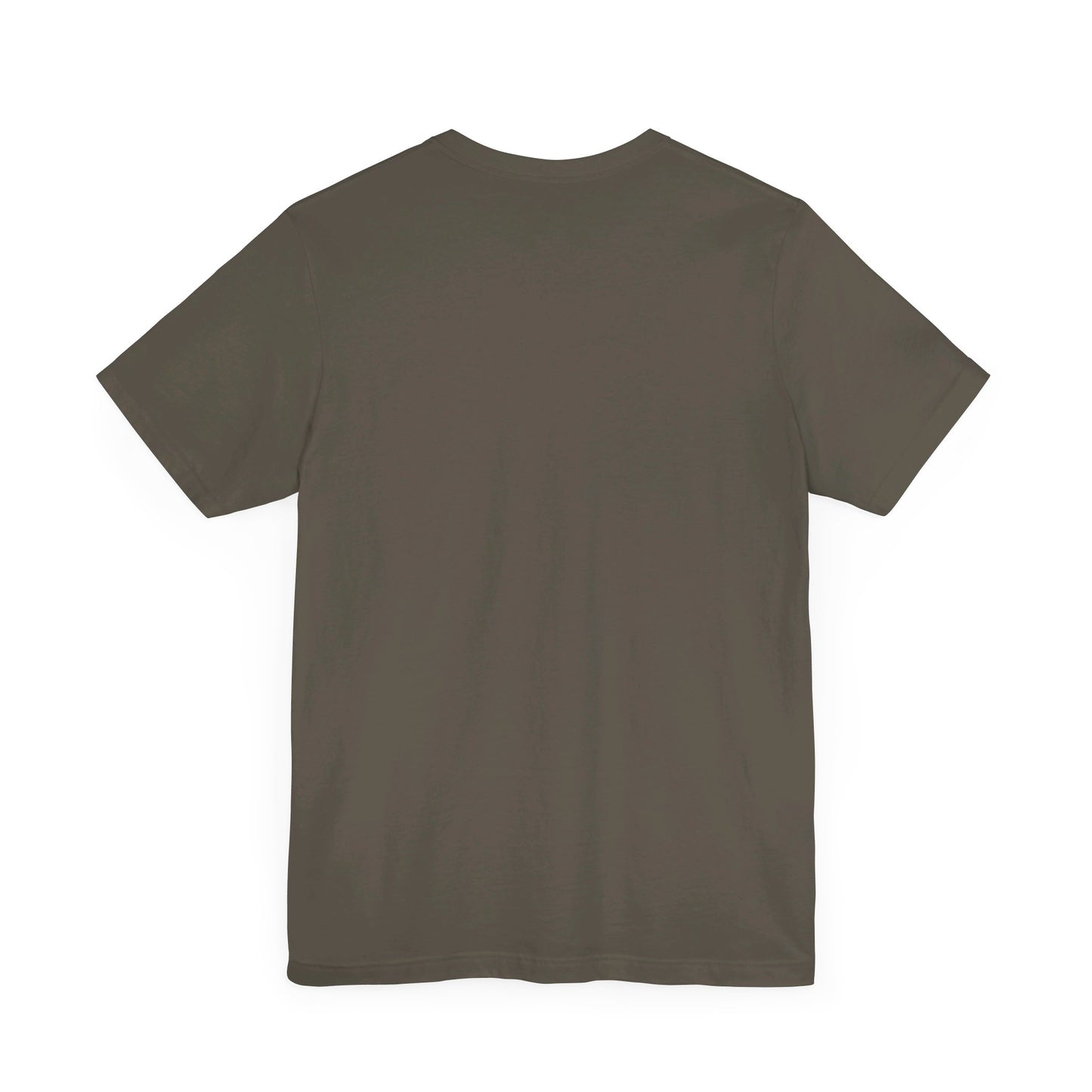 Igniting Minds Short Sleeve Tee