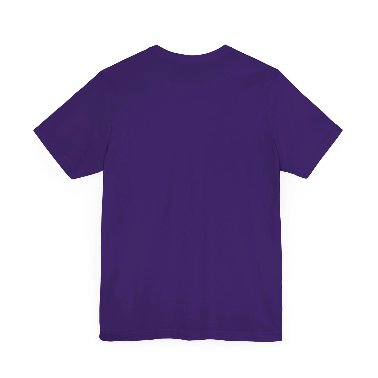 Igniting Minds Short Sleeve Tee