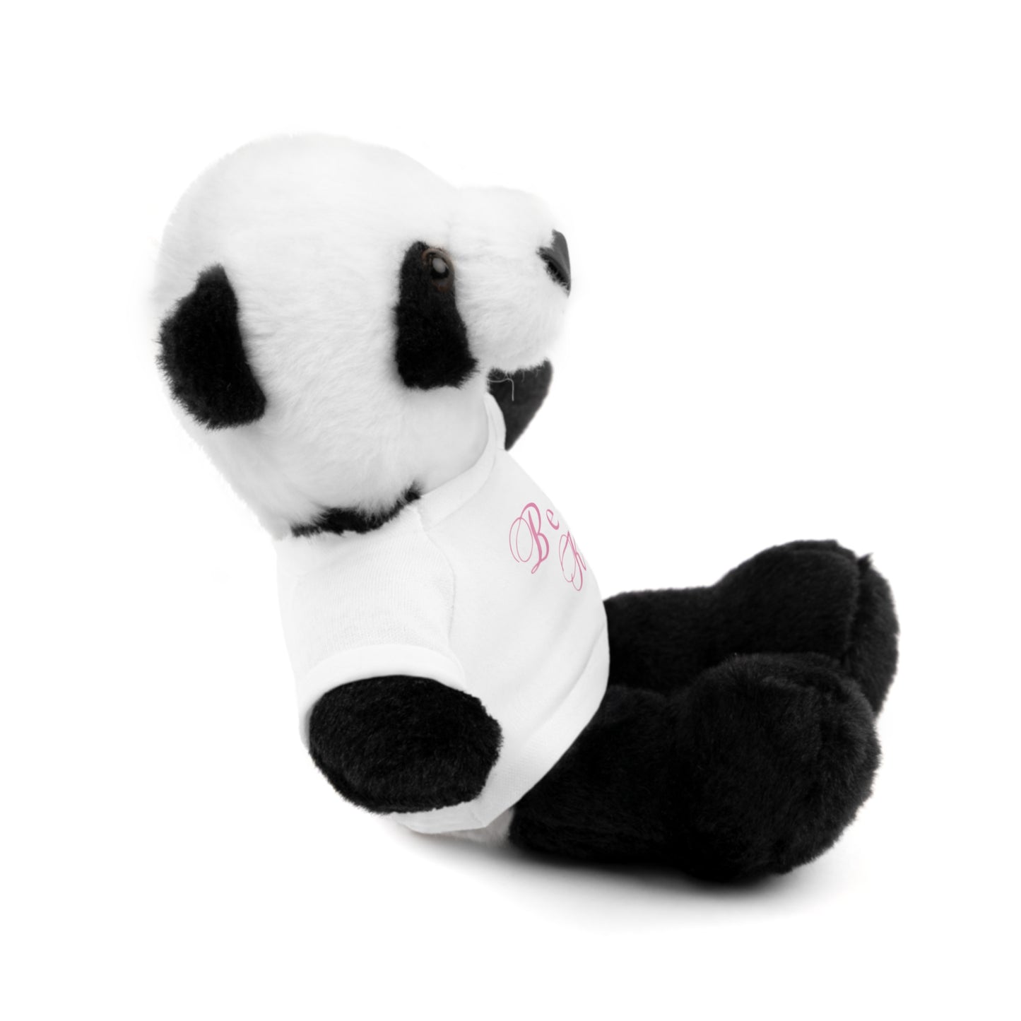 Be Kind Plush Toy