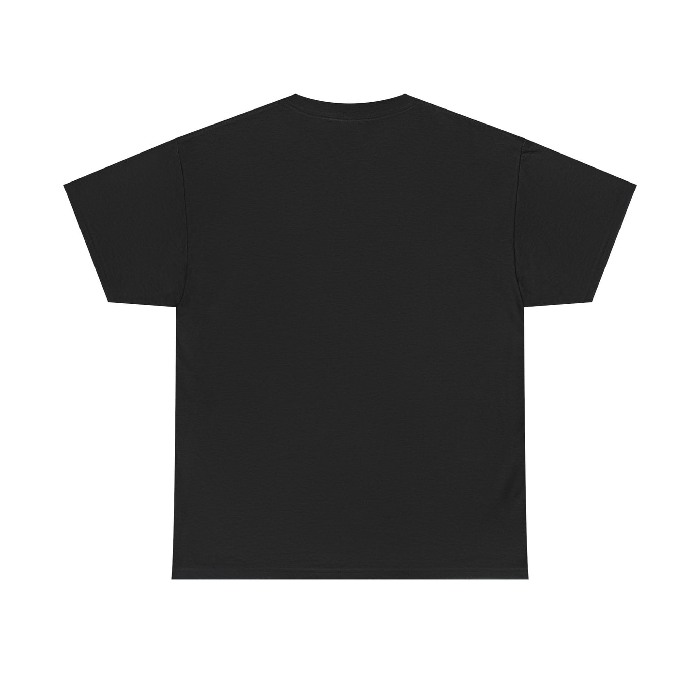 Be Kind Valentine's Unisex Tee