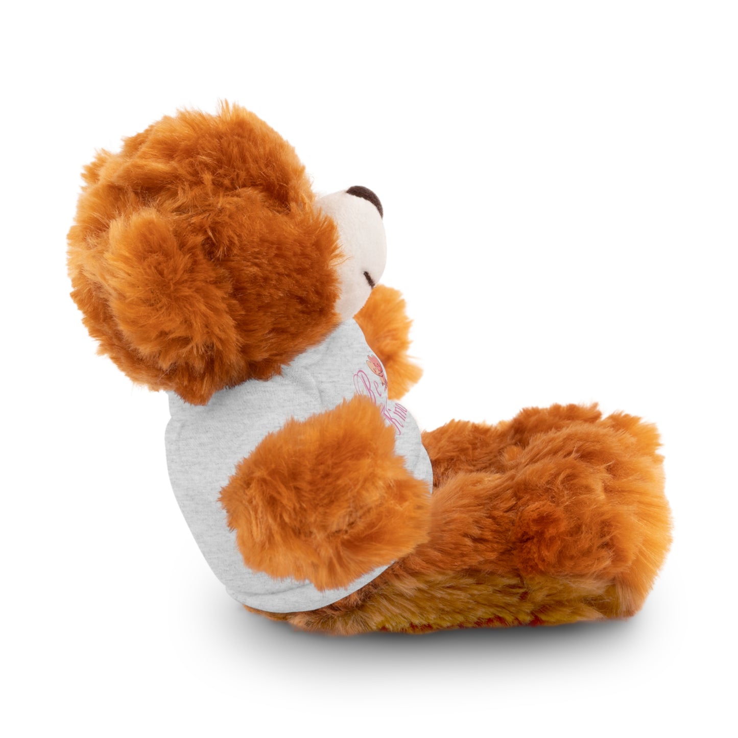 Be Kind Plush Toy