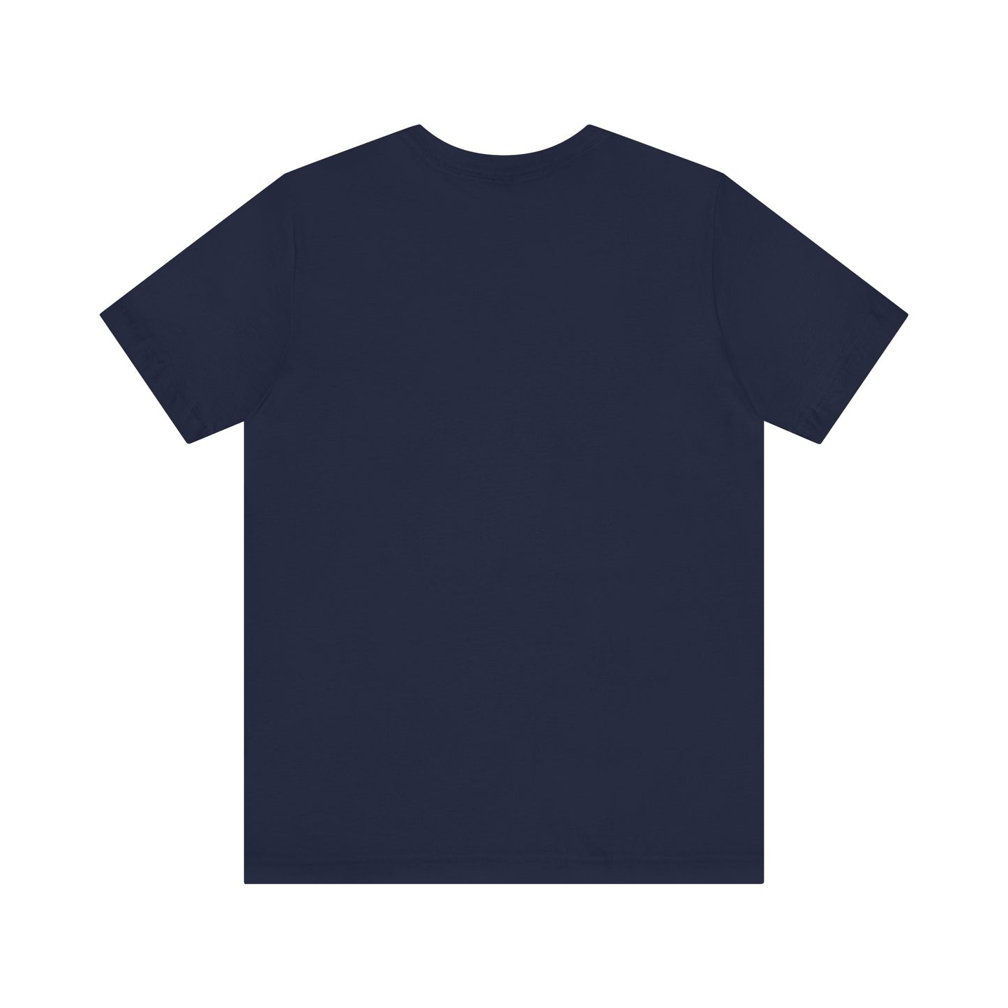 Igniting Minds Short Sleeve Tee