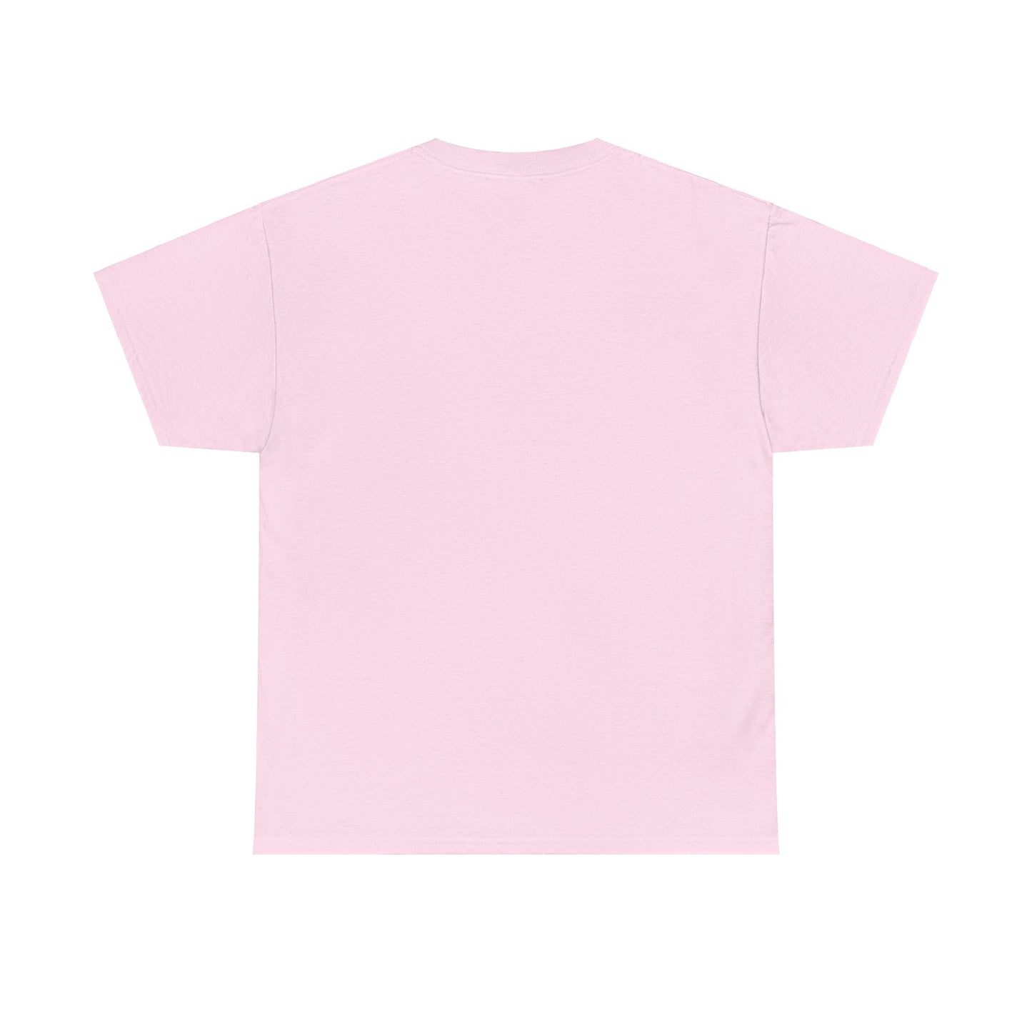 Be Kind Valentine's Unisex Tee