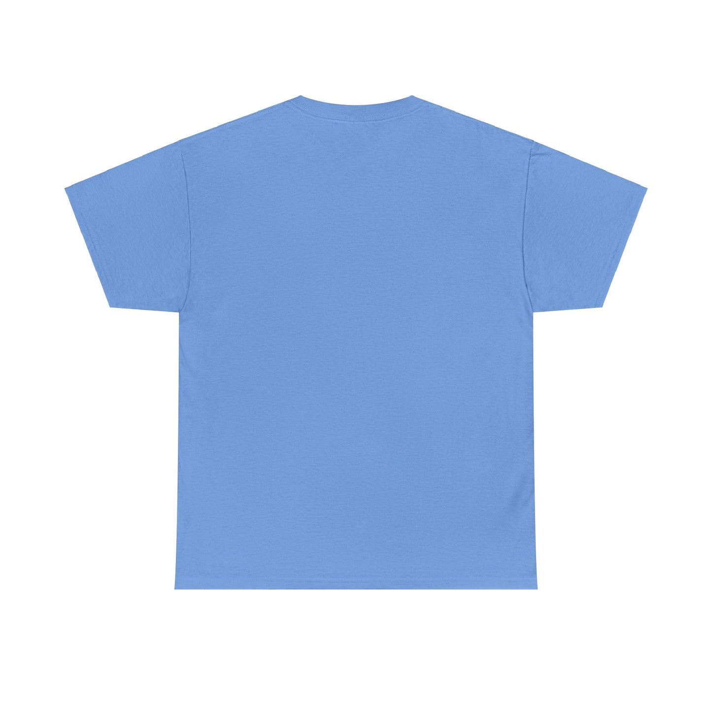 HCS Curriculum and Instruction: Lighting the Way to Achievement Cotton Tee