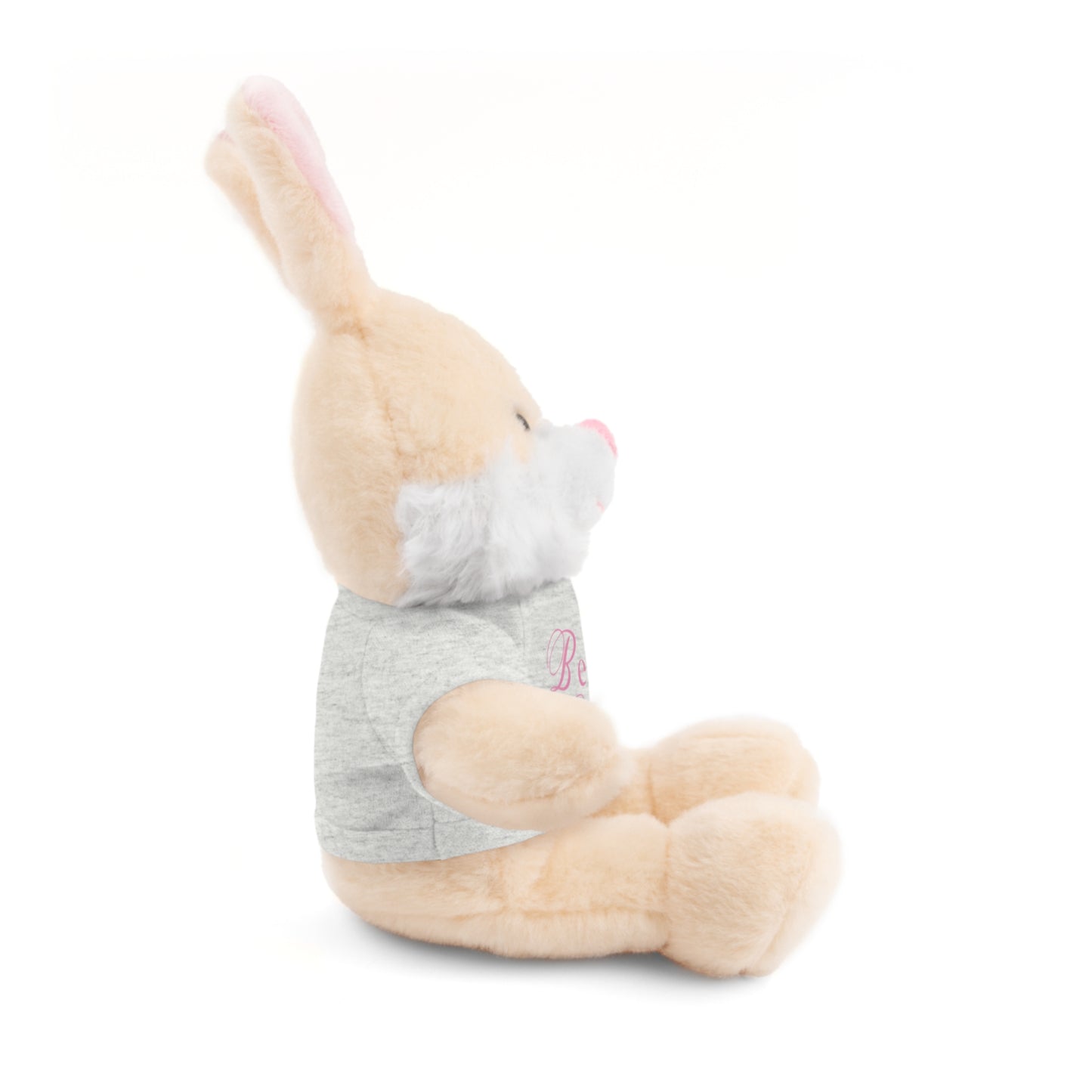 Be Kind Plush Toy