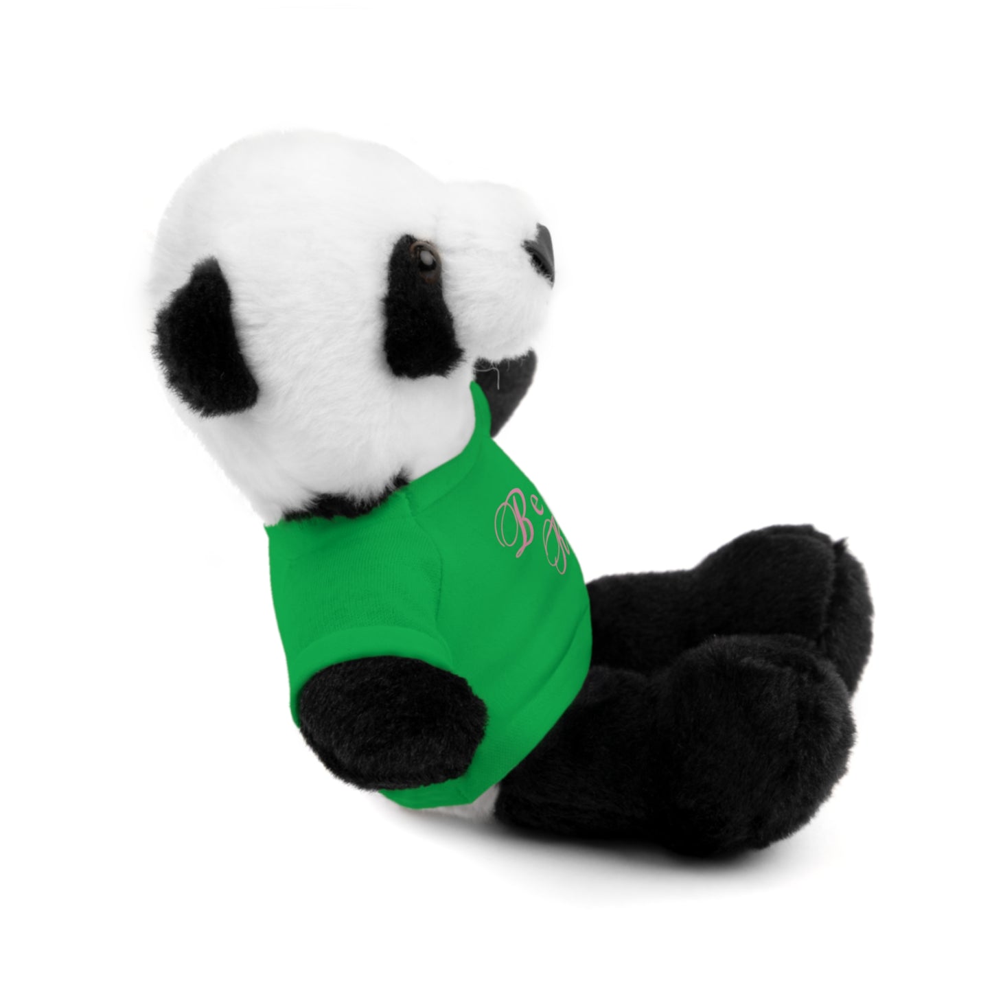 Be Kind Plush Toy