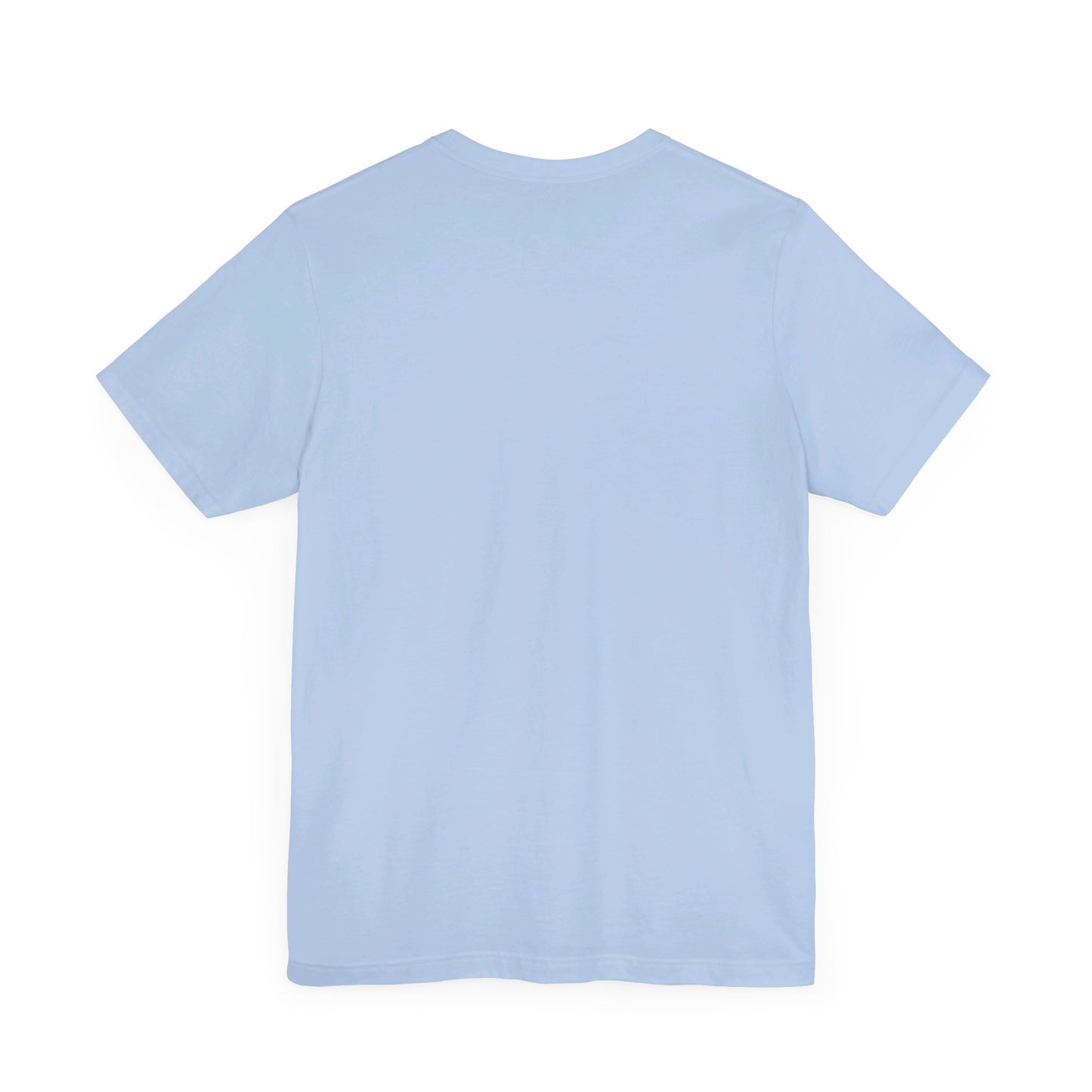 Igniting Minds Short Sleeve Tee
