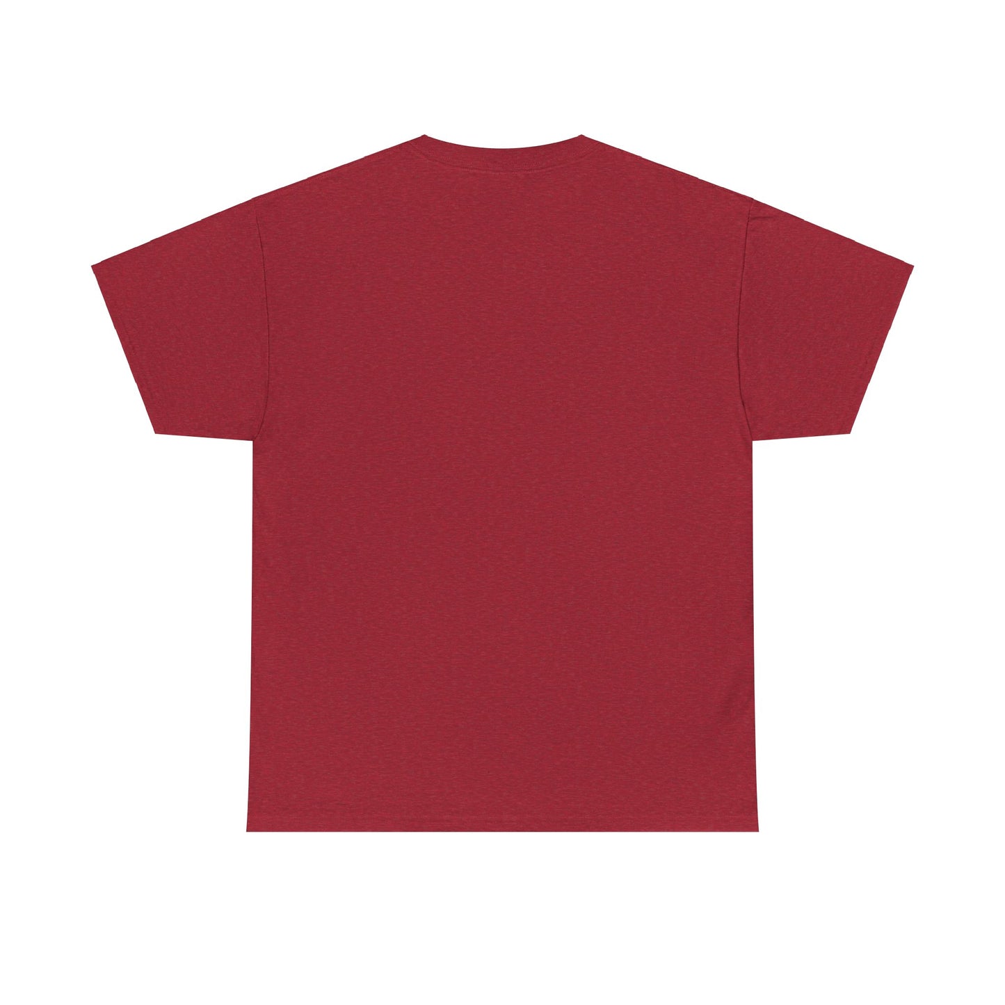 Be Kind Valentine's Unisex Tee