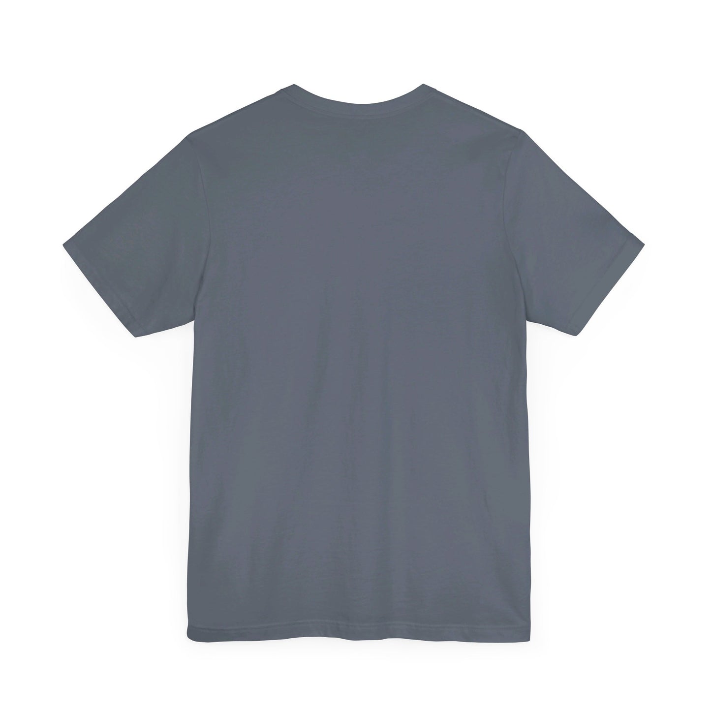 Igniting Minds Short Sleeve Tee
