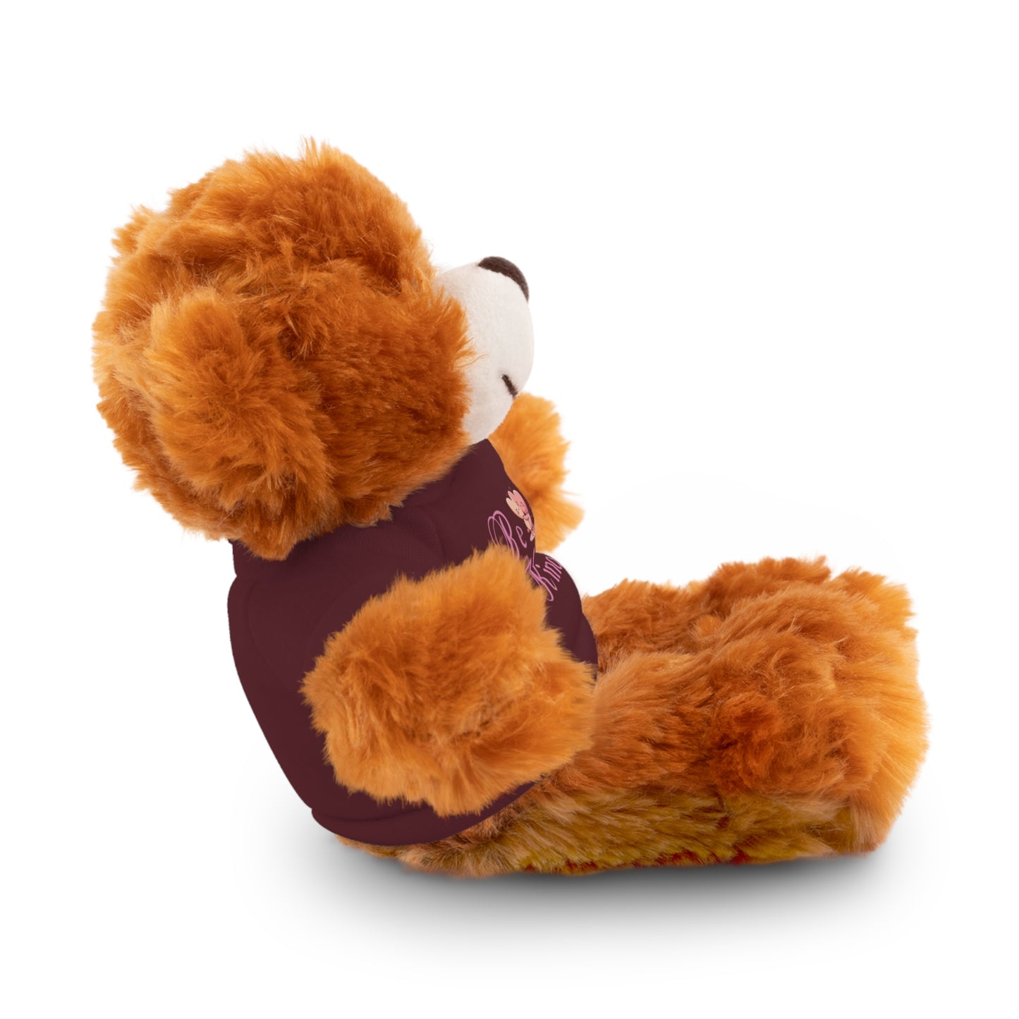 Be Kind Plush Toy