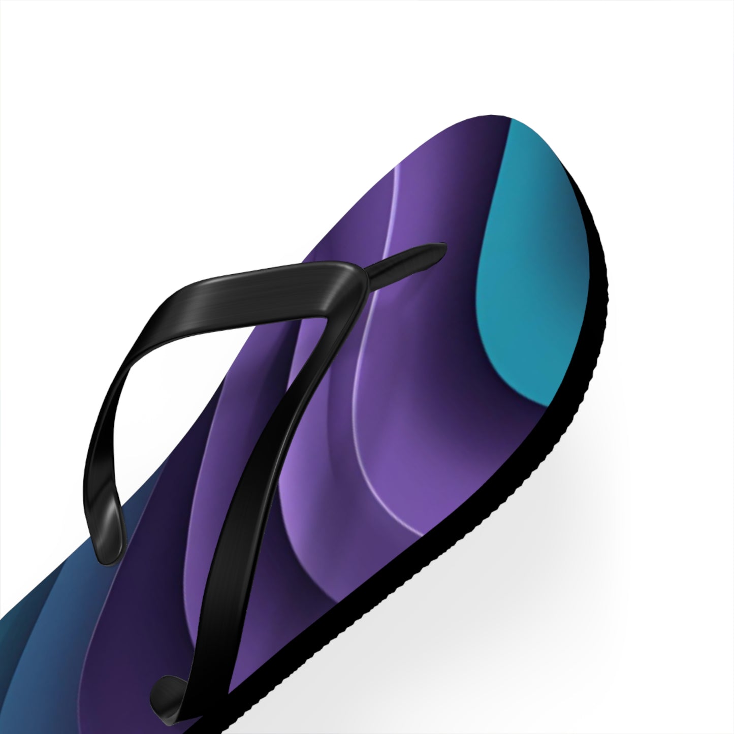 Flip Flops Educator Energy